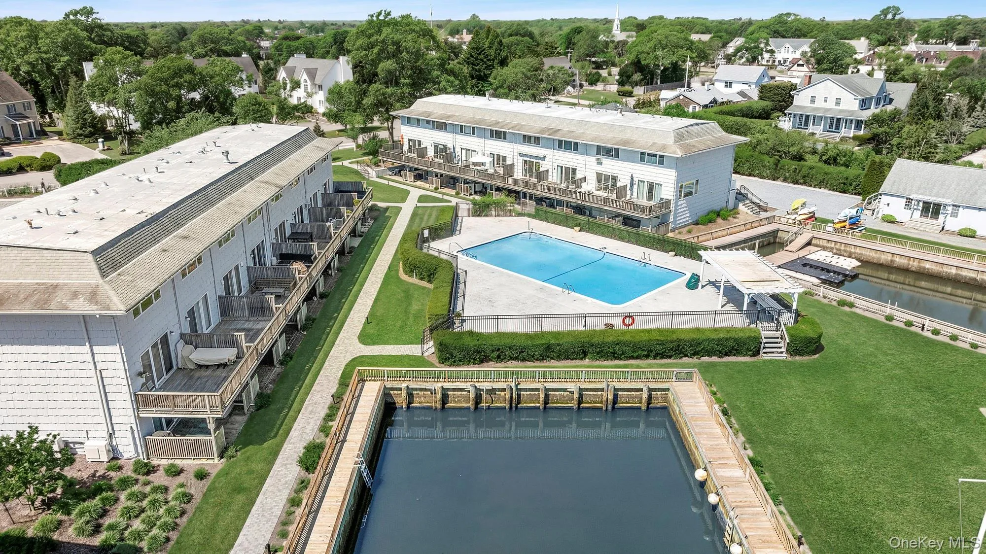 3013 Mitchell Road, Southampton, NY, 2 Bedrooms Bedrooms, 7 Rooms Rooms,3 BathroomsBathrooms,Residential,For Rent,Mitchell,0,1053337 3013 Mitchell Road, Southampton, NY, 2 Bedrooms Bedrooms, 7 Rooms Rooms,3 BathroomsBathrooms,Residential,For Rent,Mitchell,0,1053337