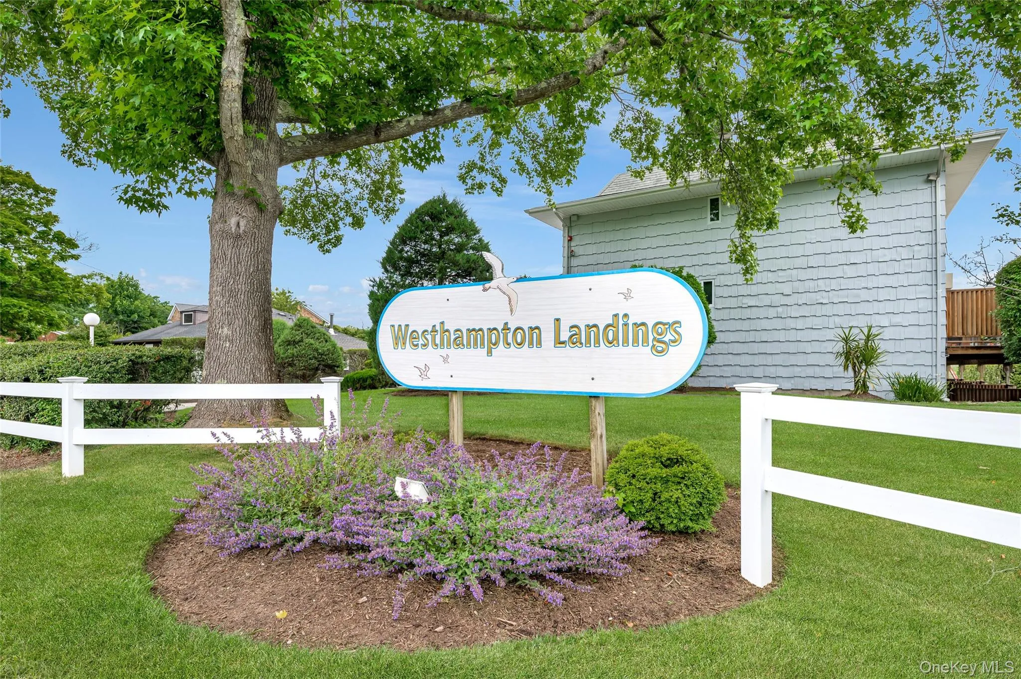 3013 Mitchell Road, Southampton, NY, 2 Bedrooms Bedrooms, 7 Rooms Rooms,3 BathroomsBathrooms,Residential,For Rent,Mitchell,0,1053337 3013 Mitchell Road, Southampton, NY, 2 Bedrooms Bedrooms, 7 Rooms Rooms,3 BathroomsBathrooms,Residential,For Rent,Mitchell,0,1053337