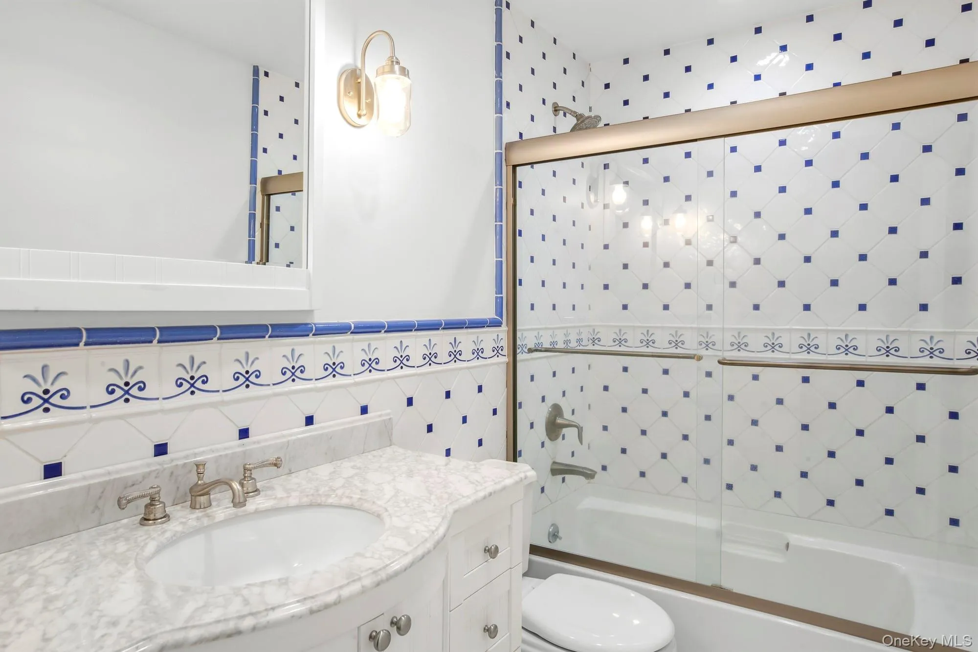 3013 Mitchell Road, Southampton, NY, 2 Bedrooms Bedrooms, 7 Rooms Rooms,3 BathroomsBathrooms,Residential,For Rent,Mitchell,0,1053337 3013 Mitchell Road, Southampton, NY, 2 Bedrooms Bedrooms, 7 Rooms Rooms,3 BathroomsBathrooms,Residential,For Rent,Mitchell,0,1053337