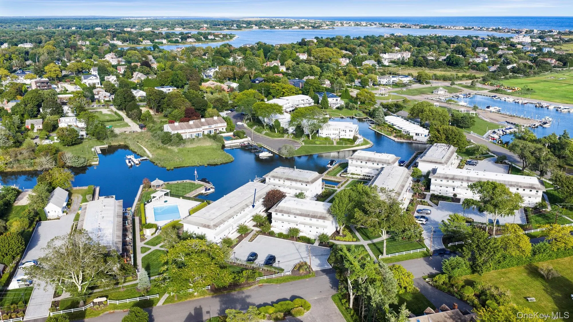 3013 Mitchell Road, Southampton, NY, 2 Bedrooms Bedrooms, 7 Rooms Rooms,3 BathroomsBathrooms,Residential,For Rent,Mitchell,0,1053337 3013 Mitchell Road, Southampton, NY, 2 Bedrooms Bedrooms, 7 Rooms Rooms,3 BathroomsBathrooms,Residential,For Rent,Mitchell,0,1053337