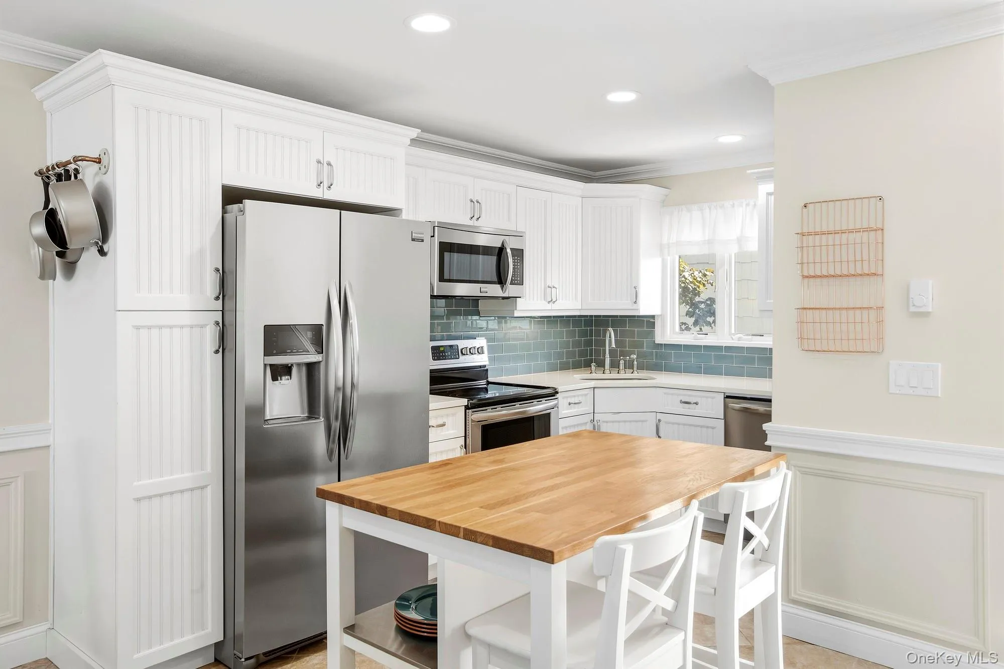 3013 Mitchell Road, Southampton, NY, 2 Bedrooms Bedrooms, 7 Rooms Rooms,3 BathroomsBathrooms,Residential,For Rent,Mitchell,0,1053337 3013 Mitchell Road, Southampton, NY, 2 Bedrooms Bedrooms, 7 Rooms Rooms,3 BathroomsBathrooms,Residential,For Rent,Mitchell,0,1053337