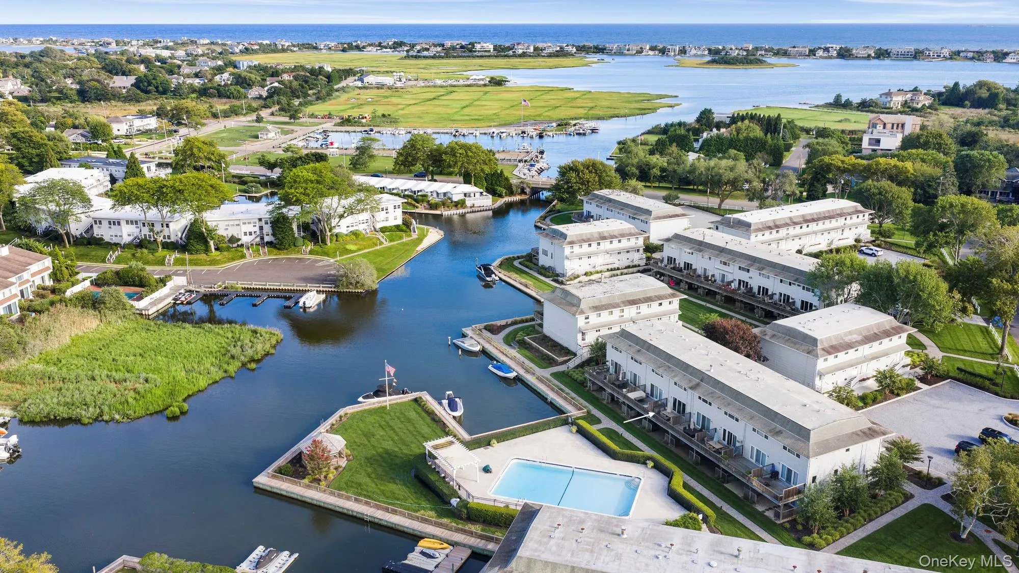 3013 Mitchell Road, Southampton, NY, 2 Bedrooms Bedrooms, 7 Rooms Rooms,3 BathroomsBathrooms,Residential,For Rent,Mitchell,0,1053337 3013 Mitchell Road, Southampton, NY, 2 Bedrooms Bedrooms, 7 Rooms Rooms,3 BathroomsBathrooms,Residential,For Rent,Mitchell,0,1053337