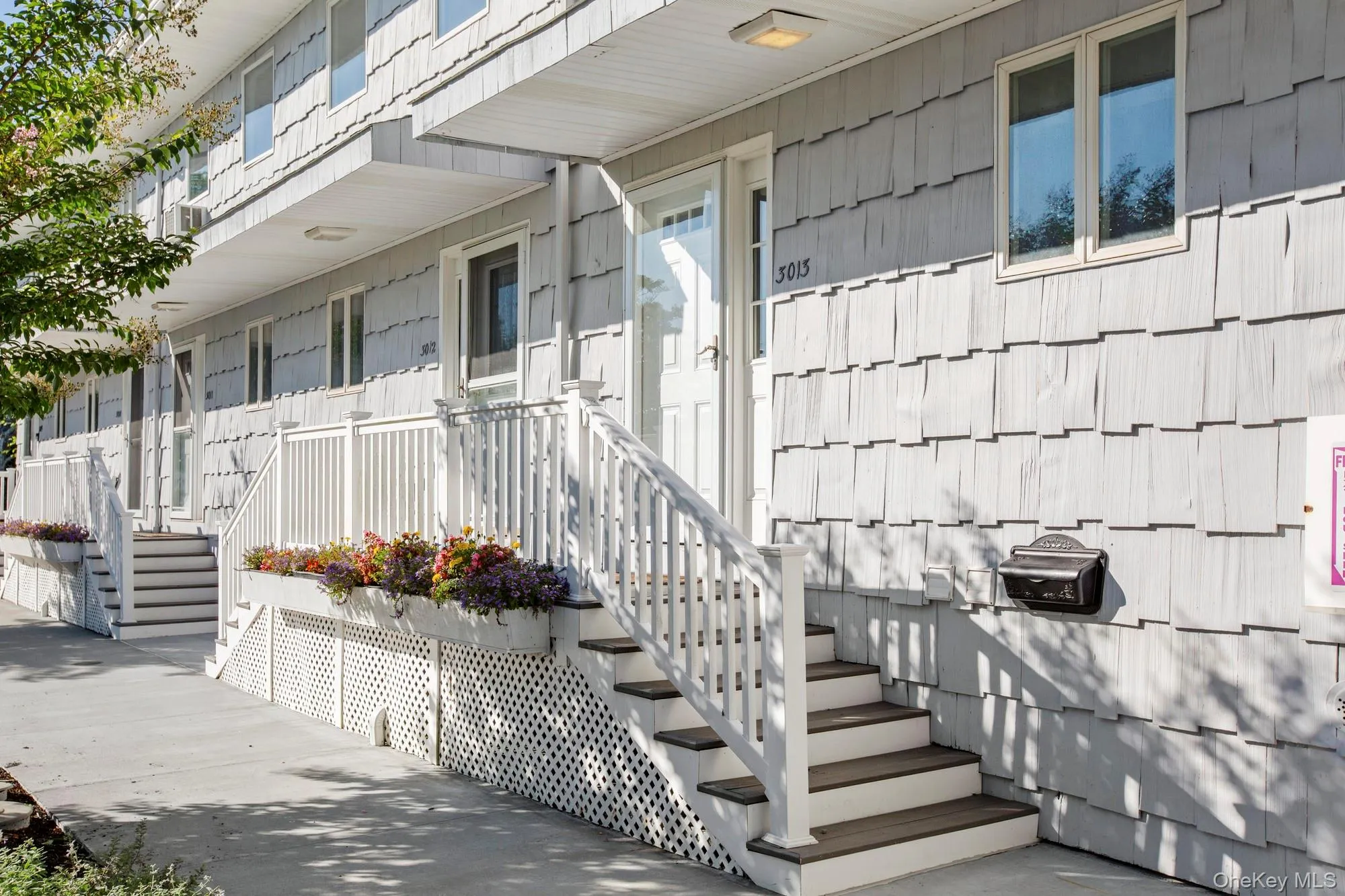 3013 Mitchell Road, Southampton, NY, 2 Bedrooms Bedrooms, 7 Rooms Rooms,3 BathroomsBathrooms,Residential,For Rent,Mitchell,0,1053337 3013 Mitchell Road, Southampton, NY, 2 Bedrooms Bedrooms, 7 Rooms Rooms,3 BathroomsBathrooms,Residential,For Rent,Mitchell,0,1053337
