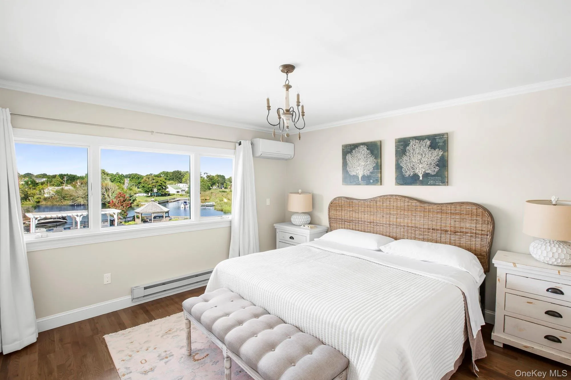 3013 Mitchell Road, Southampton, NY, 2 Bedrooms Bedrooms, 7 Rooms Rooms,3 BathroomsBathrooms,Residential,For Rent,Mitchell,0,1053337 3013 Mitchell Road, Southampton, NY, 2 Bedrooms Bedrooms, 7 Rooms Rooms,3 BathroomsBathrooms,Residential,For Rent,Mitchell,0,1053337
