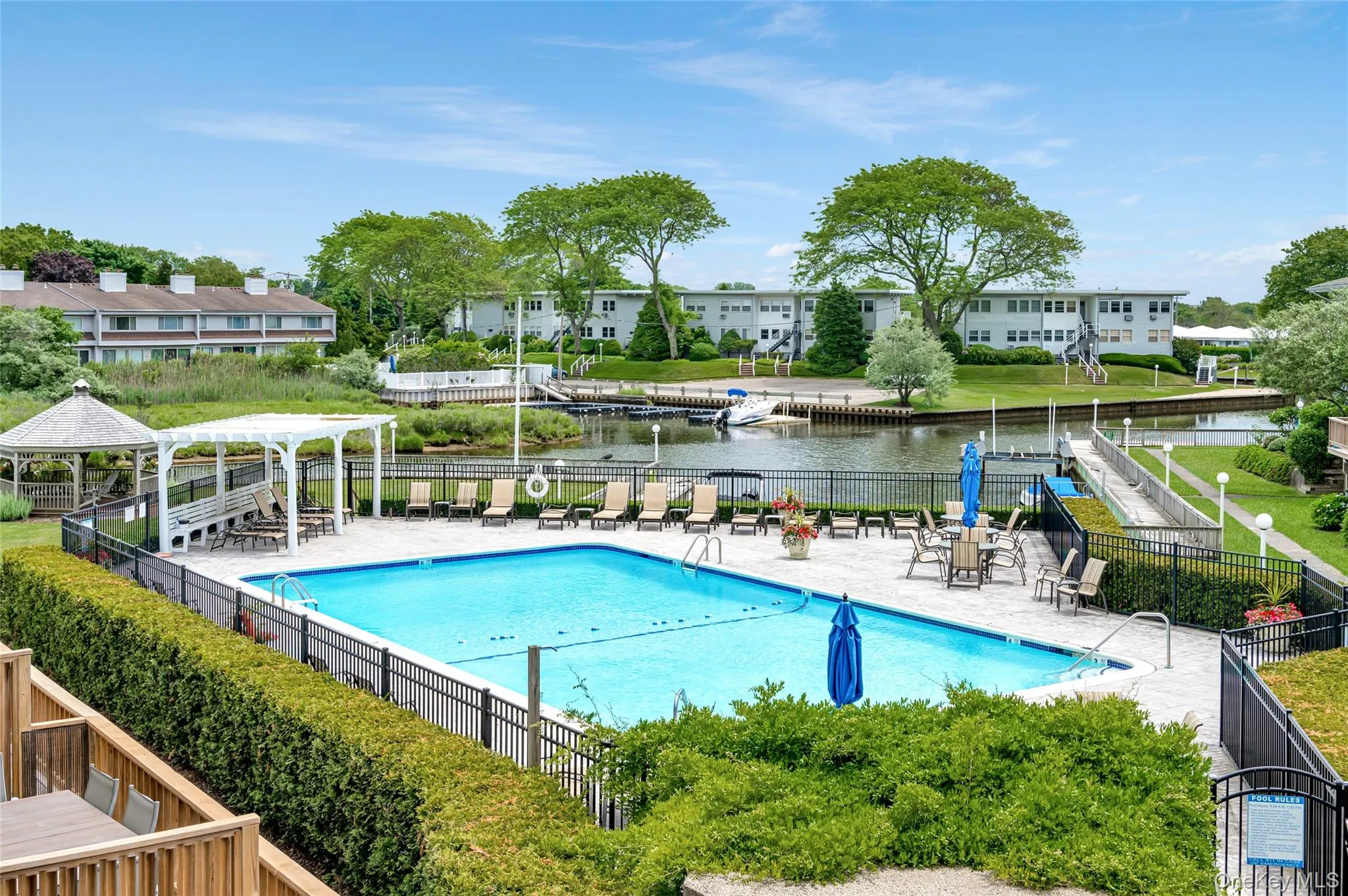 3013 Mitchell Road, Southampton, NY, 2 Bedrooms Bedrooms, 7 Rooms Rooms,3 BathroomsBathrooms,Residential,For Rent,Mitchell,0,1053337 3013 Mitchell Road, Southampton, NY, 2 Bedrooms Bedrooms, 7 Rooms Rooms,3 BathroomsBathrooms,Residential,For Rent,Mitchell,0,1053337