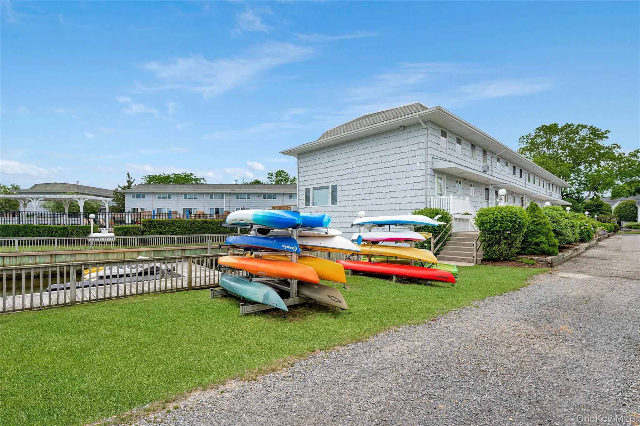 3013 Mitchell Road, Southampton, NY, 2 Bedrooms Bedrooms, 7 Rooms Rooms,3 BathroomsBathrooms,Residential,For Rent,Mitchell,0,1053337 3013 Mitchell Road, Southampton, NY, 2 Bedrooms Bedrooms, 7 Rooms Rooms,3 BathroomsBathrooms,Residential,For Rent,Mitchell,0,1053337