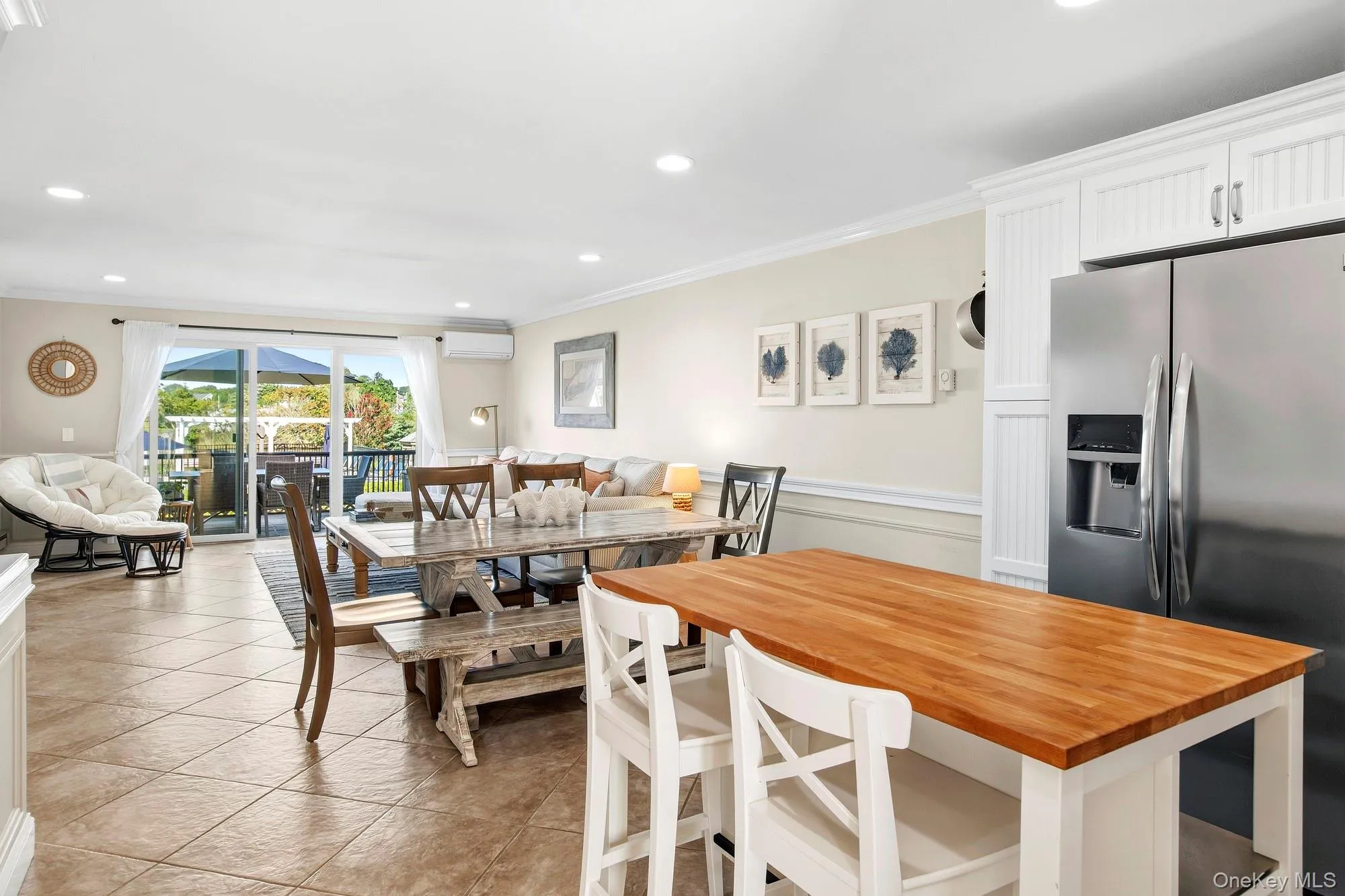 3013 Mitchell Road, Southampton, NY, 2 Bedrooms Bedrooms, 7 Rooms Rooms,3 BathroomsBathrooms,Residential,For Rent,Mitchell,0,1053337 3013 Mitchell Road, Southampton, NY, 2 Bedrooms Bedrooms, 7 Rooms Rooms,3 BathroomsBathrooms,Residential,For Rent,Mitchell,0,1053337
