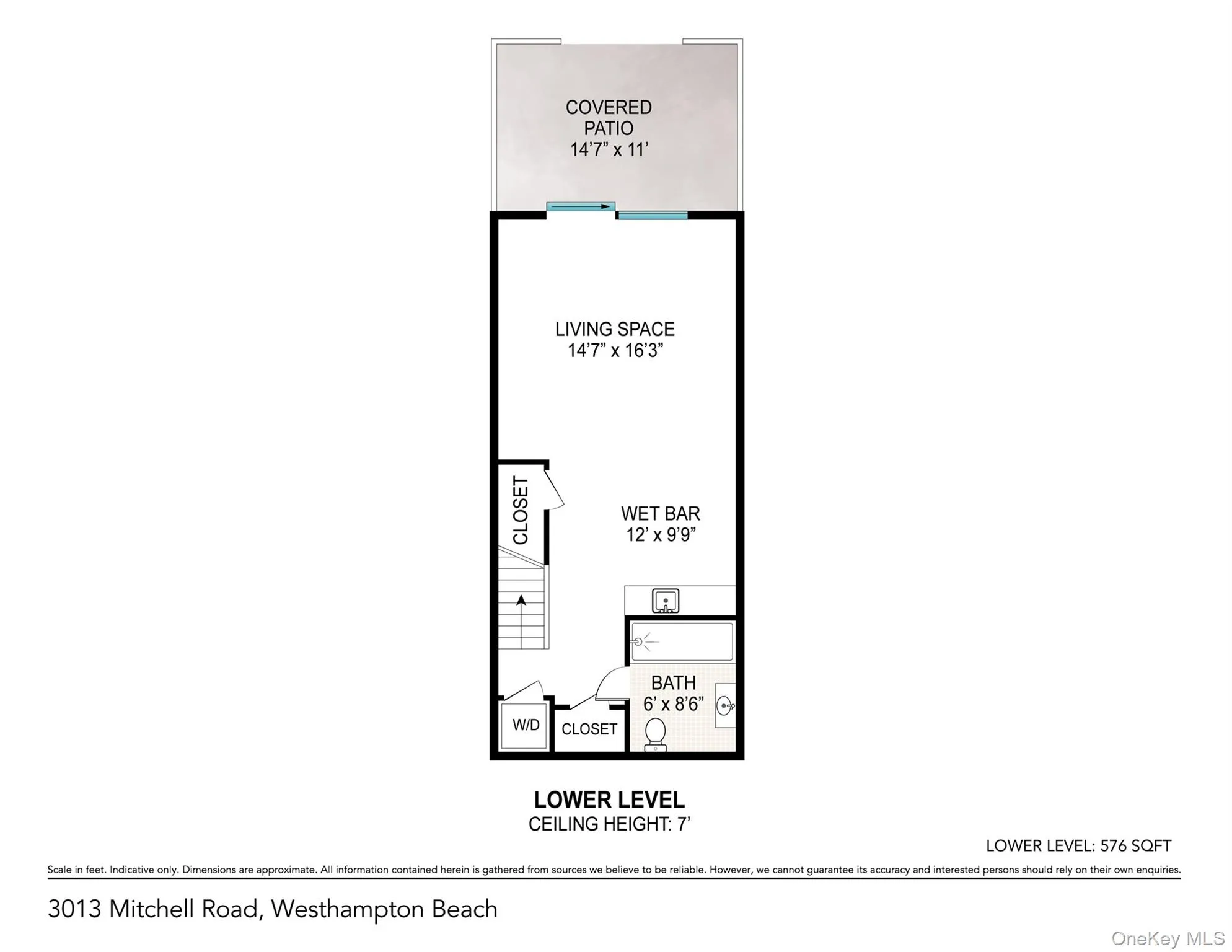 3013 Mitchell Road, Southampton, NY, 2 Bedrooms Bedrooms, 7 Rooms Rooms,3 BathroomsBathrooms,Residential,For Rent,Mitchell,0,1053337 3013 Mitchell Road, Southampton, NY, 2 Bedrooms Bedrooms, 7 Rooms Rooms,3 BathroomsBathrooms,Residential,For Rent,Mitchell,0,1053337