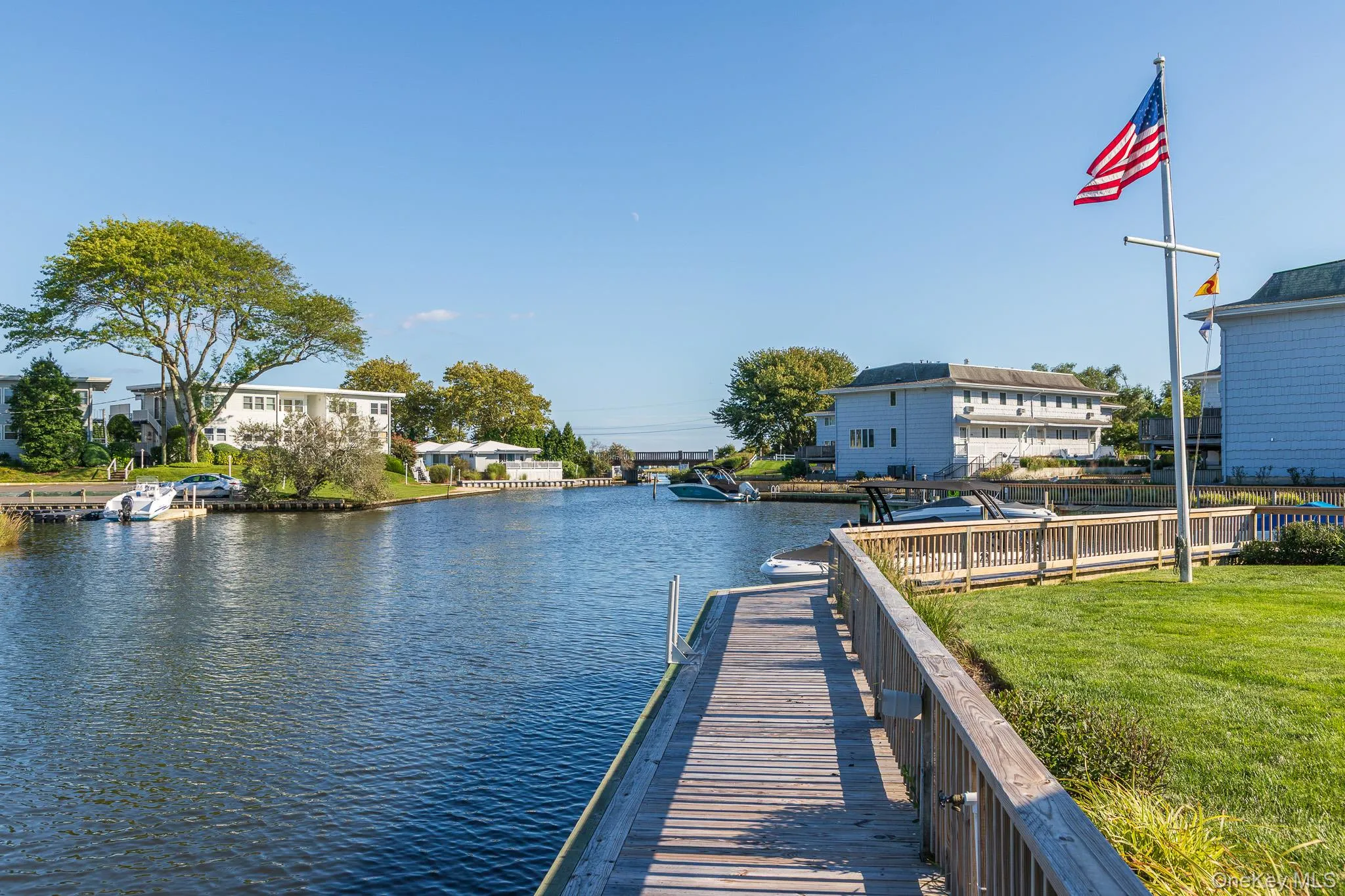 3013 Mitchell Road, Southampton, NY, 2 Bedrooms Bedrooms, 7 Rooms Rooms,3 BathroomsBathrooms,Residential,For Rent,Mitchell,0,1053337 3013 Mitchell Road, Southampton, NY, 2 Bedrooms Bedrooms, 7 Rooms Rooms,3 BathroomsBathrooms,Residential,For Rent,Mitchell,0,1053337
