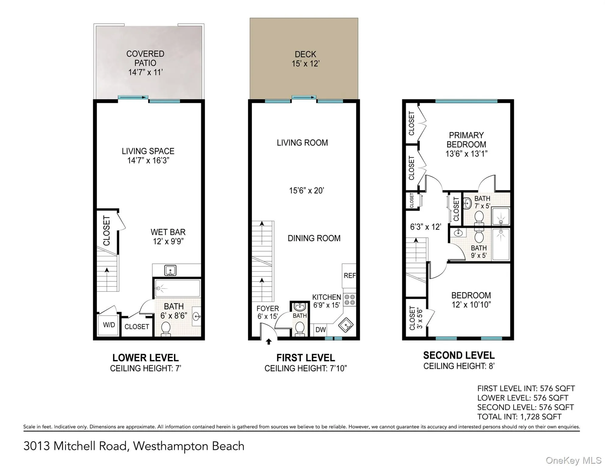 3013 Mitchell Road, Southampton, NY, 2 Bedrooms Bedrooms, 7 Rooms Rooms,3 BathroomsBathrooms,Residential,For Rent,Mitchell,0,1053337 3013 Mitchell Road, Southampton, NY, 2 Bedrooms Bedrooms, 7 Rooms Rooms,3 BathroomsBathrooms,Residential,For Rent,Mitchell,0,1053337