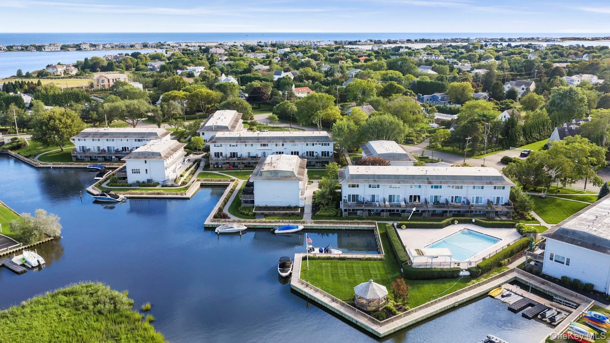 3013 Mitchell Road, Southampton, NY, 2 Bedrooms Bedrooms, 7 Rooms Rooms,3 BathroomsBathrooms,Residential,For Rent,Mitchell,0,1053337 3013 Mitchell Road, Southampton, NY, 2 Bedrooms Bedrooms, 7 Rooms Rooms,3 BathroomsBathrooms,Residential,For Rent,Mitchell,0,1053337