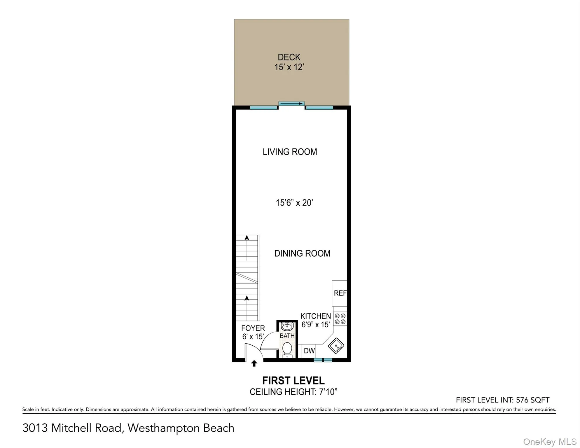 3013 Mitchell Road, Southampton, NY, 2 Bedrooms Bedrooms, 7 Rooms Rooms,3 BathroomsBathrooms,Residential,For Rent,Mitchell,0,1053337 3013 Mitchell Road, Southampton, NY, 2 Bedrooms Bedrooms, 7 Rooms Rooms,3 BathroomsBathrooms,Residential,For Rent,Mitchell,0,1053337