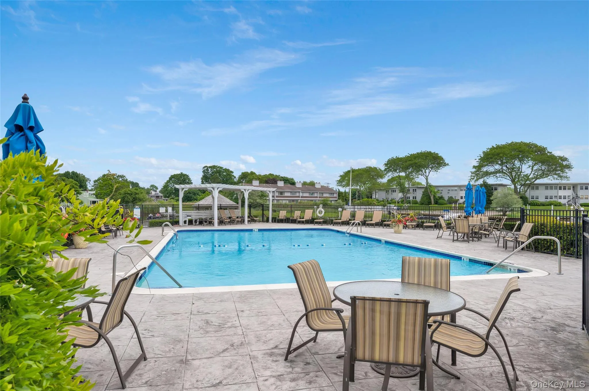 3013 Mitchell Road, Southampton, NY, 2 Bedrooms Bedrooms, 7 Rooms Rooms,3 BathroomsBathrooms,Residential,For Rent,Mitchell,0,1053337 3013 Mitchell Road, Southampton, NY, 2 Bedrooms Bedrooms, 7 Rooms Rooms,3 BathroomsBathrooms,Residential,For Rent,Mitchell,0,1053337