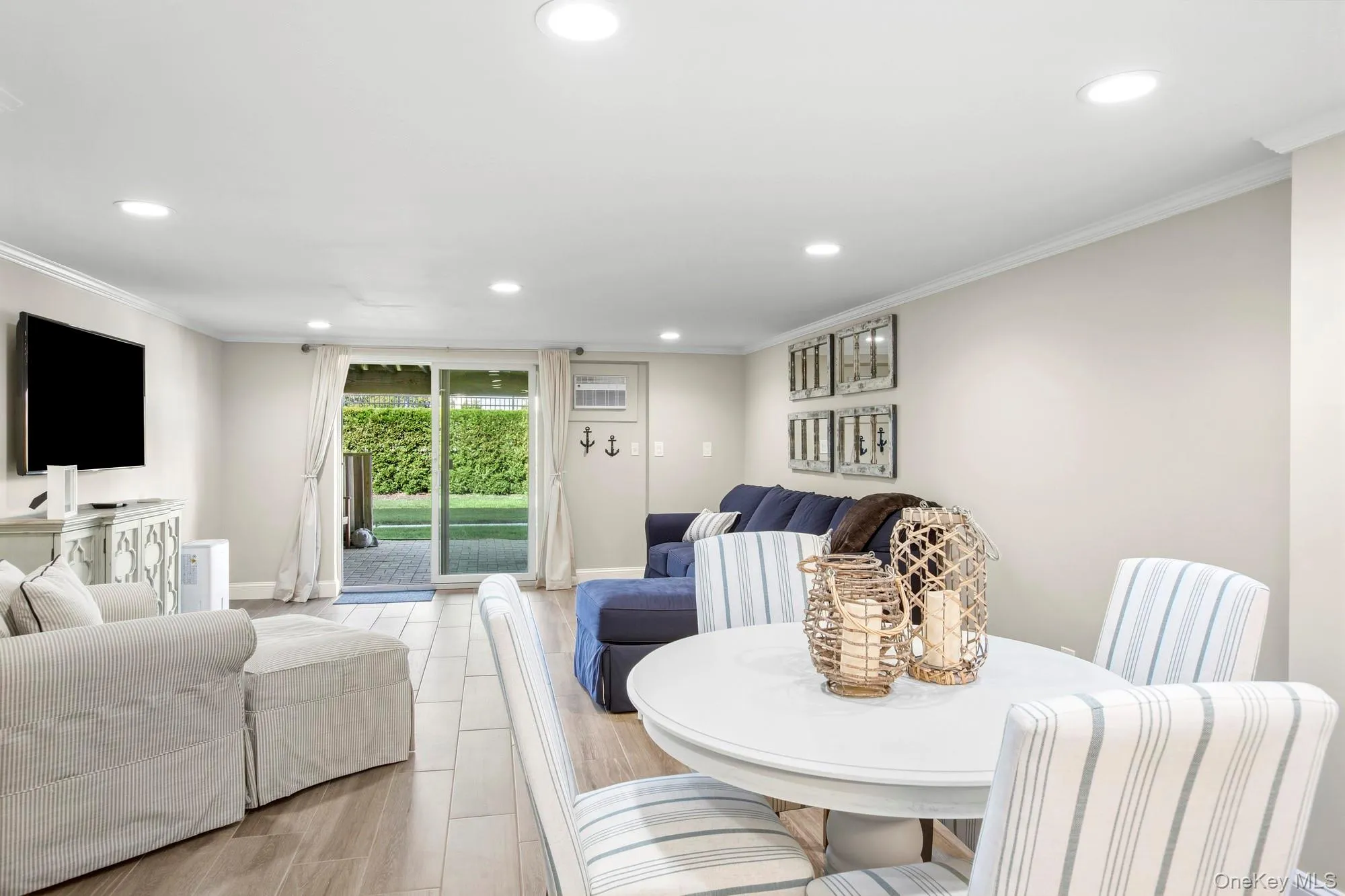 3013 Mitchell Road, Southampton, NY, 2 Bedrooms Bedrooms, 7 Rooms Rooms,3 BathroomsBathrooms,Residential,For Rent,Mitchell,0,1053337 3013 Mitchell Road, Southampton, NY, 2 Bedrooms Bedrooms, 7 Rooms Rooms,3 BathroomsBathrooms,Residential,For Rent,Mitchell,0,1053337