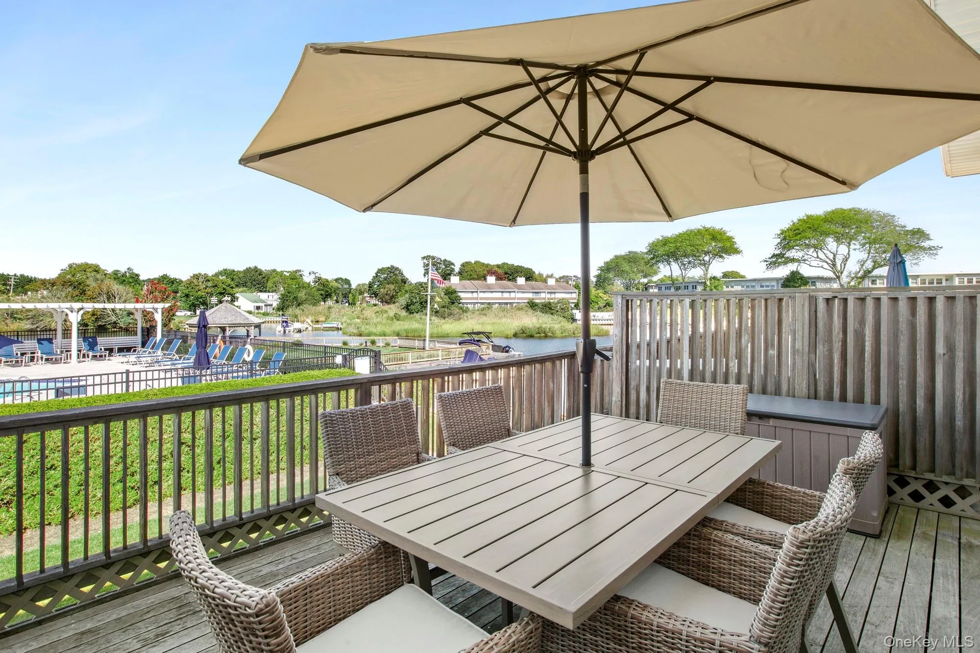 3013 Mitchell Road, Southampton, NY, 2 Bedrooms Bedrooms, 7 Rooms Rooms,3 BathroomsBathrooms,Residential,For Rent,Mitchell,0,1053337 3013 Mitchell Road, Southampton, NY, 2 Bedrooms Bedrooms, 7 Rooms Rooms,3 BathroomsBathrooms,Residential,For Rent,Mitchell,0,1053337