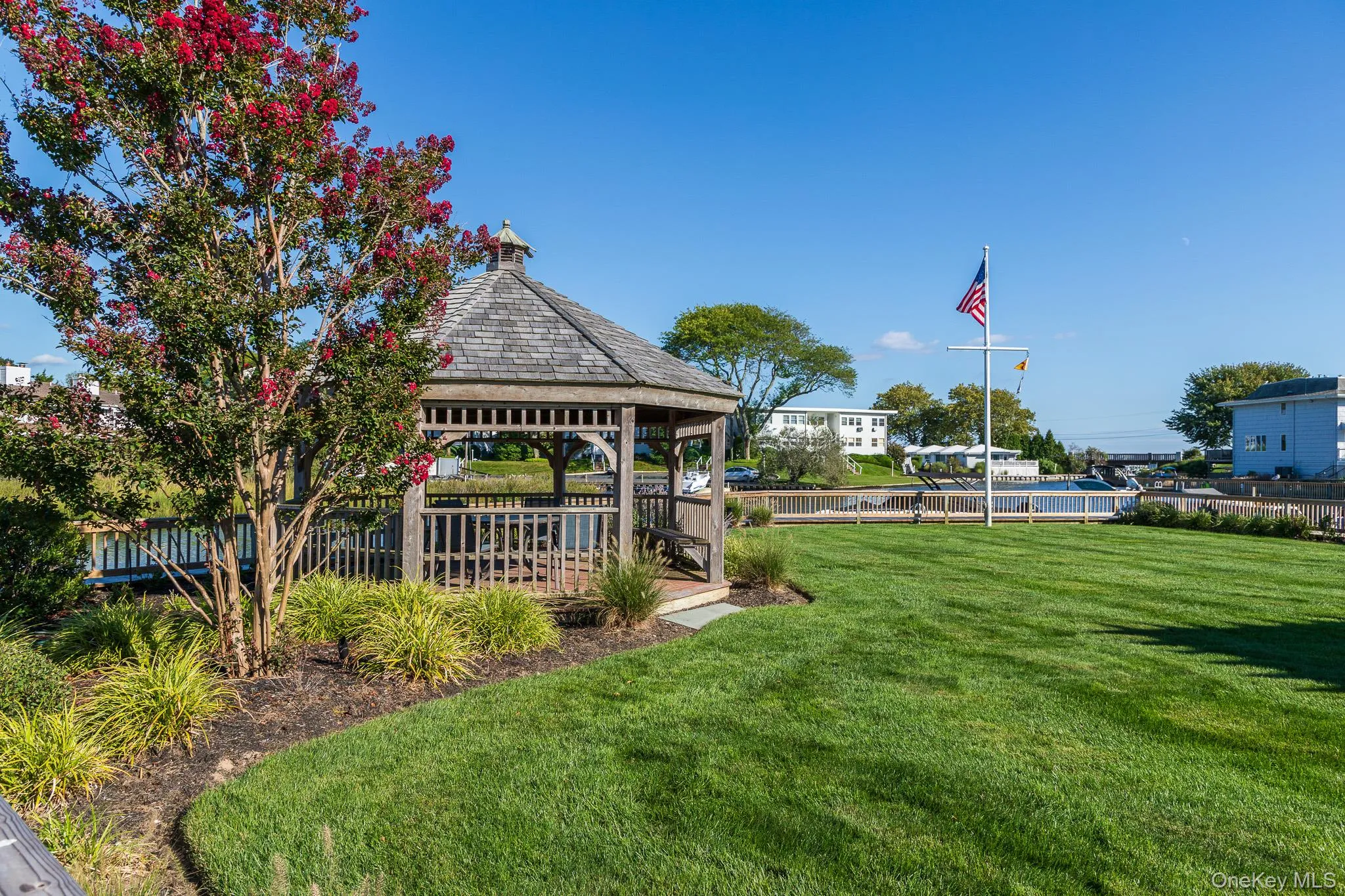 3013 Mitchell Road, Southampton, NY, 2 Bedrooms Bedrooms, 7 Rooms Rooms,3 BathroomsBathrooms,Residential,For Rent,Mitchell,0,1053337 3013 Mitchell Road, Southampton, NY, 2 Bedrooms Bedrooms, 7 Rooms Rooms,3 BathroomsBathrooms,Residential,For Rent,Mitchell,0,1053337