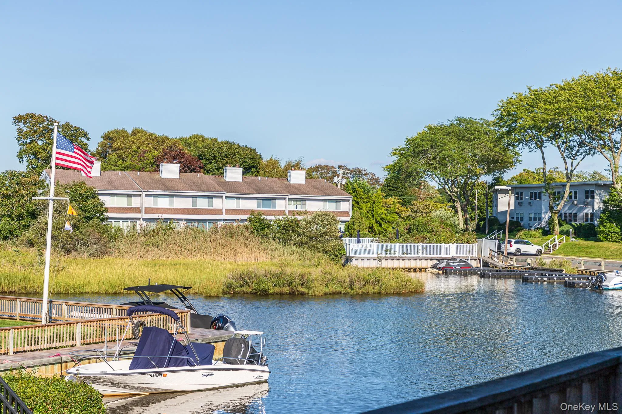 3013 Mitchell Road, Southampton, NY, 2 Bedrooms Bedrooms, 7 Rooms Rooms,3 BathroomsBathrooms,Residential,For Rent,Mitchell,0,1053337 3013 Mitchell Road, Southampton, NY, 2 Bedrooms Bedrooms, 7 Rooms Rooms,3 BathroomsBathrooms,Residential,For Rent,Mitchell,0,1053337