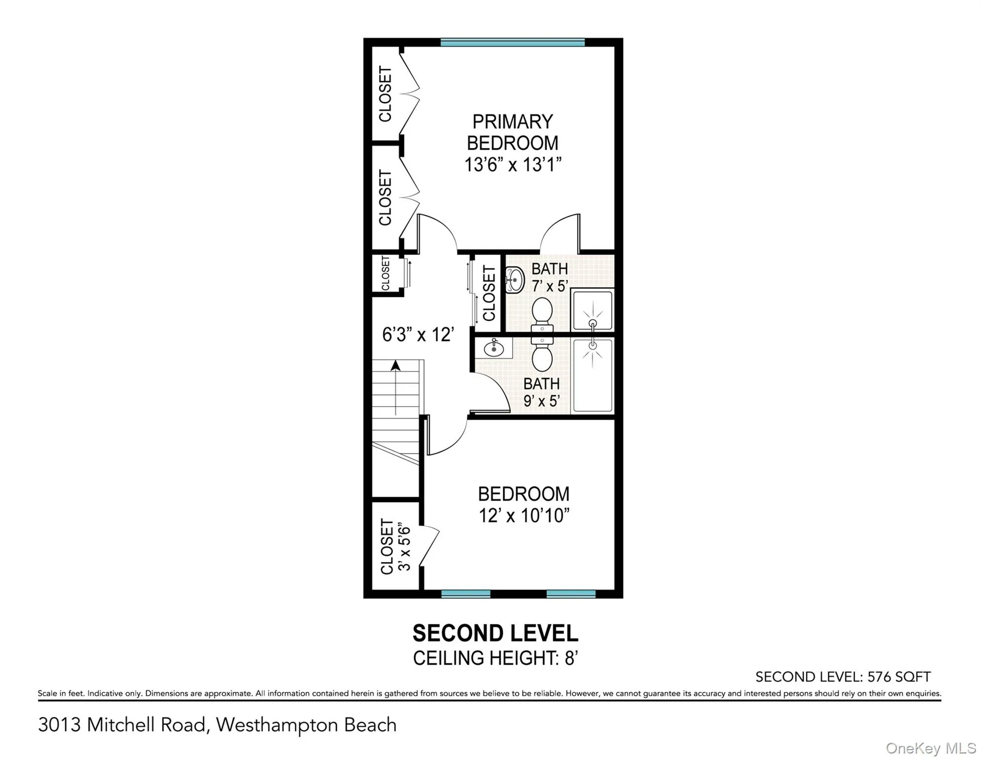 3013 Mitchell Road, Southampton, NY, 2 Bedrooms Bedrooms, 7 Rooms Rooms,3 BathroomsBathrooms,Residential,For Rent,Mitchell,0,1053337 3013 Mitchell Road, Southampton, NY, 2 Bedrooms Bedrooms, 7 Rooms Rooms,3 BathroomsBathrooms,Residential,For Rent,Mitchell,0,1053337