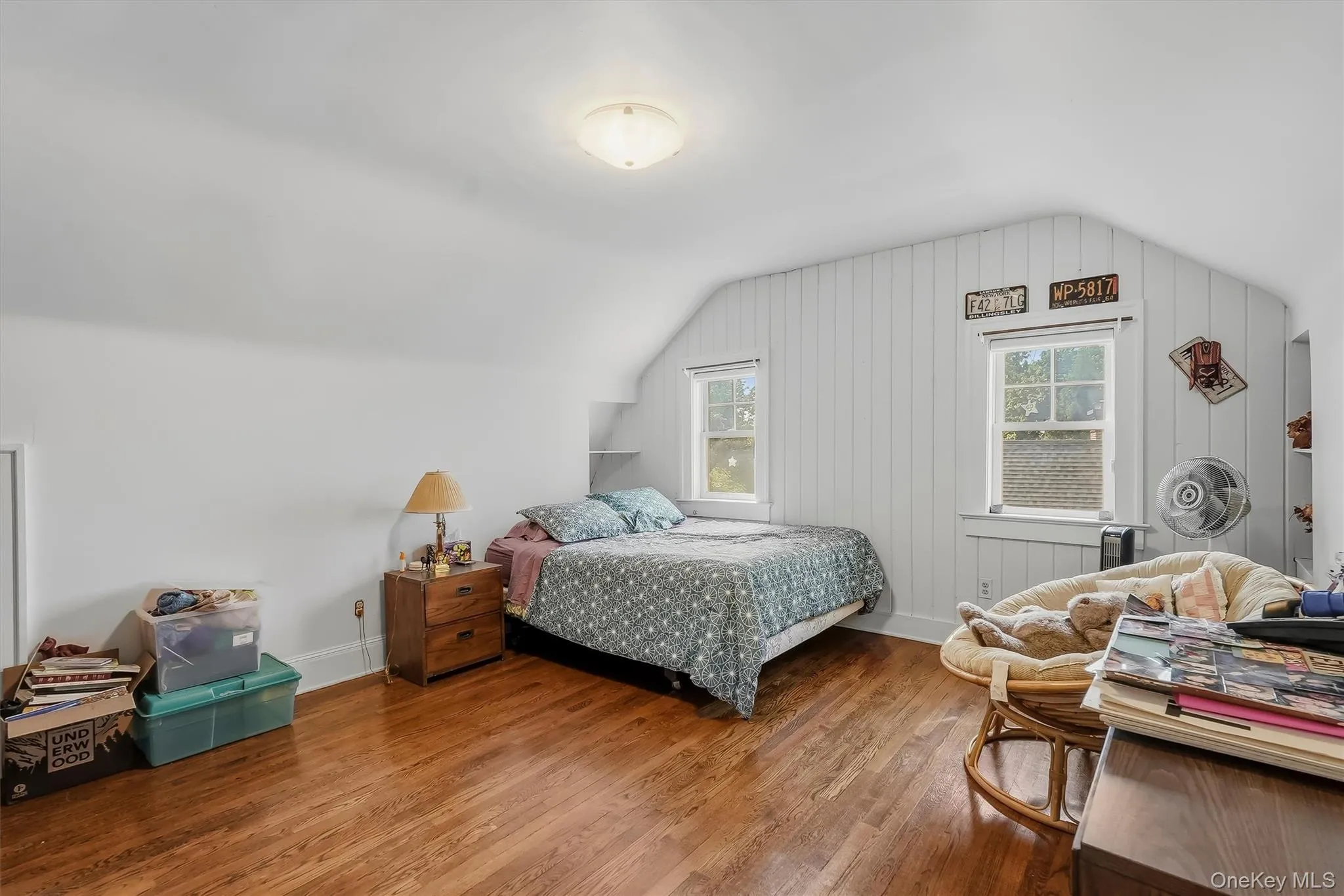 28 Observatory Drive, Cortlandt, NY, 5 Bedrooms Bedrooms, 10 Rooms Rooms,3 BathroomsBathrooms,Residential,For Rent,Observatory,0,1053340 28 Observatory Drive, Cortlandt, NY, 5 Bedrooms Bedrooms, 10 Rooms Rooms,3 BathroomsBathrooms,Residential,For Rent,Observatory,0,1053340