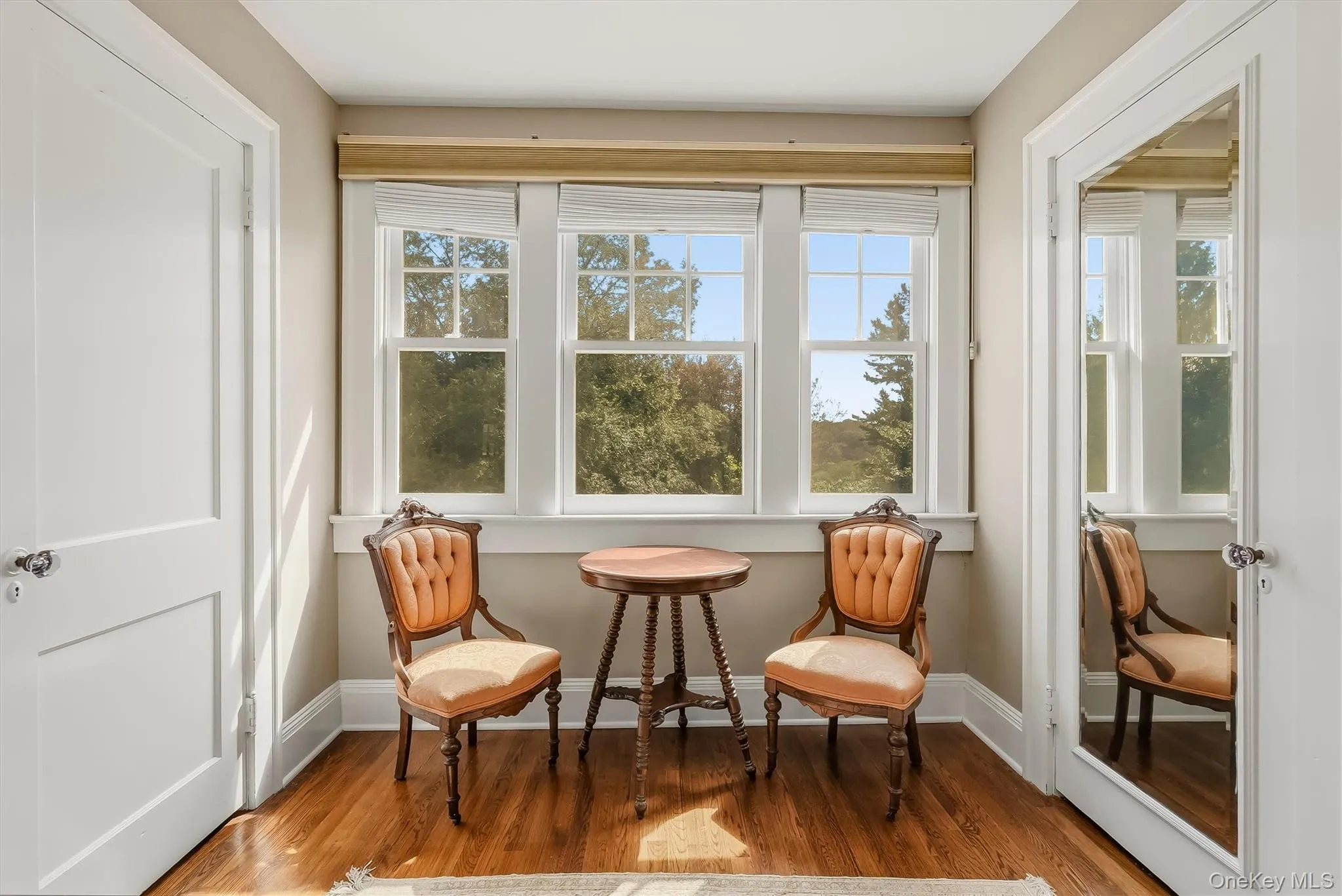28 Observatory Drive, Cortlandt, NY, 5 Bedrooms Bedrooms, 10 Rooms Rooms,3 BathroomsBathrooms,Residential,For Rent,Observatory,0,1053340 28 Observatory Drive, Cortlandt, NY, 5 Bedrooms Bedrooms, 10 Rooms Rooms,3 BathroomsBathrooms,Residential,For Rent,Observatory,0,1053340