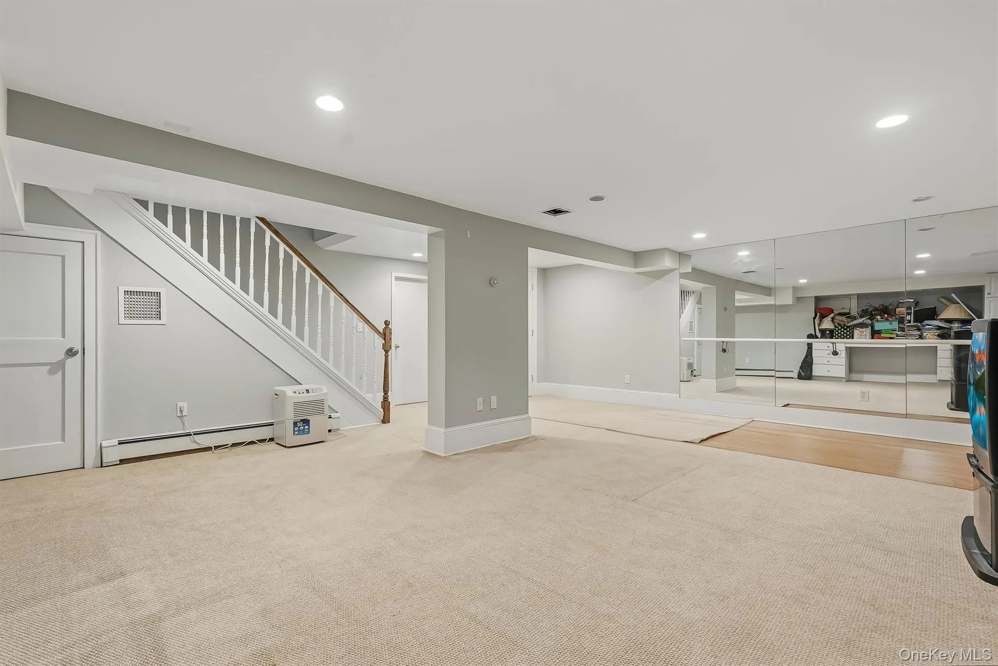 28 Observatory Drive, Cortlandt, NY, 5 Bedrooms Bedrooms, 10 Rooms Rooms,3 BathroomsBathrooms,Residential,For Rent,Observatory,0,1053340 28 Observatory Drive, Cortlandt, NY, 5 Bedrooms Bedrooms, 10 Rooms Rooms,3 BathroomsBathrooms,Residential,For Rent,Observatory,0,1053340