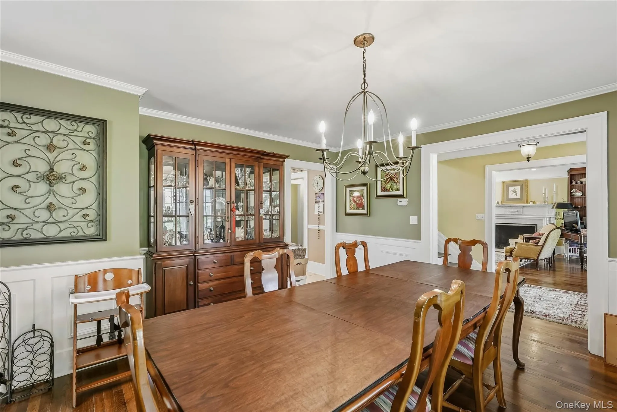 28 Observatory Drive, Cortlandt, NY, 5 Bedrooms Bedrooms, 10 Rooms Rooms,3 BathroomsBathrooms,Residential,For Rent,Observatory,0,1053340 28 Observatory Drive, Cortlandt, NY, 5 Bedrooms Bedrooms, 10 Rooms Rooms,3 BathroomsBathrooms,Residential,For Rent,Observatory,0,1053340