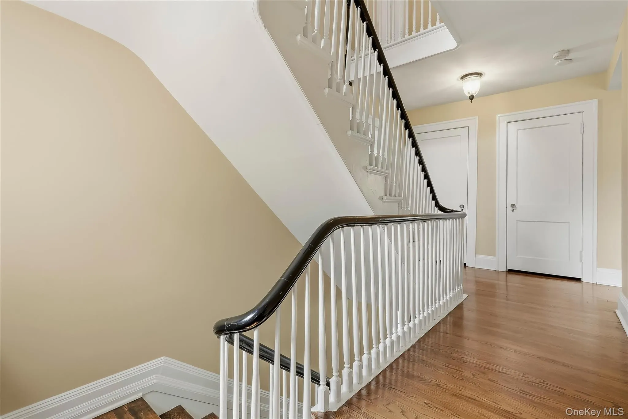 28 Observatory Drive, Cortlandt, NY, 5 Bedrooms Bedrooms, 10 Rooms Rooms,3 BathroomsBathrooms,Residential,For Rent,Observatory,0,1053340 28 Observatory Drive, Cortlandt, NY, 5 Bedrooms Bedrooms, 10 Rooms Rooms,3 BathroomsBathrooms,Residential,For Rent,Observatory,0,1053340