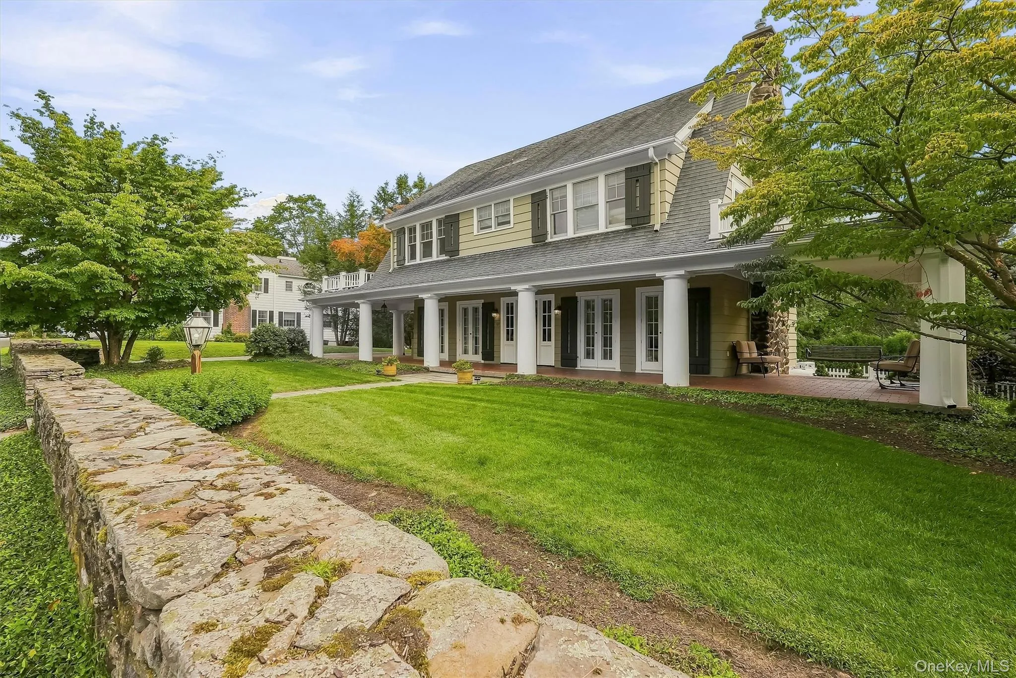 28 Observatory Drive, Cortlandt, NY, 5 Bedrooms Bedrooms, 10 Rooms Rooms,3 BathroomsBathrooms,Residential,For Rent,Observatory,0,1053340 28 Observatory Drive, Cortlandt, NY, 5 Bedrooms Bedrooms, 10 Rooms Rooms,3 BathroomsBathrooms,Residential,For Rent,Observatory,0,1053340