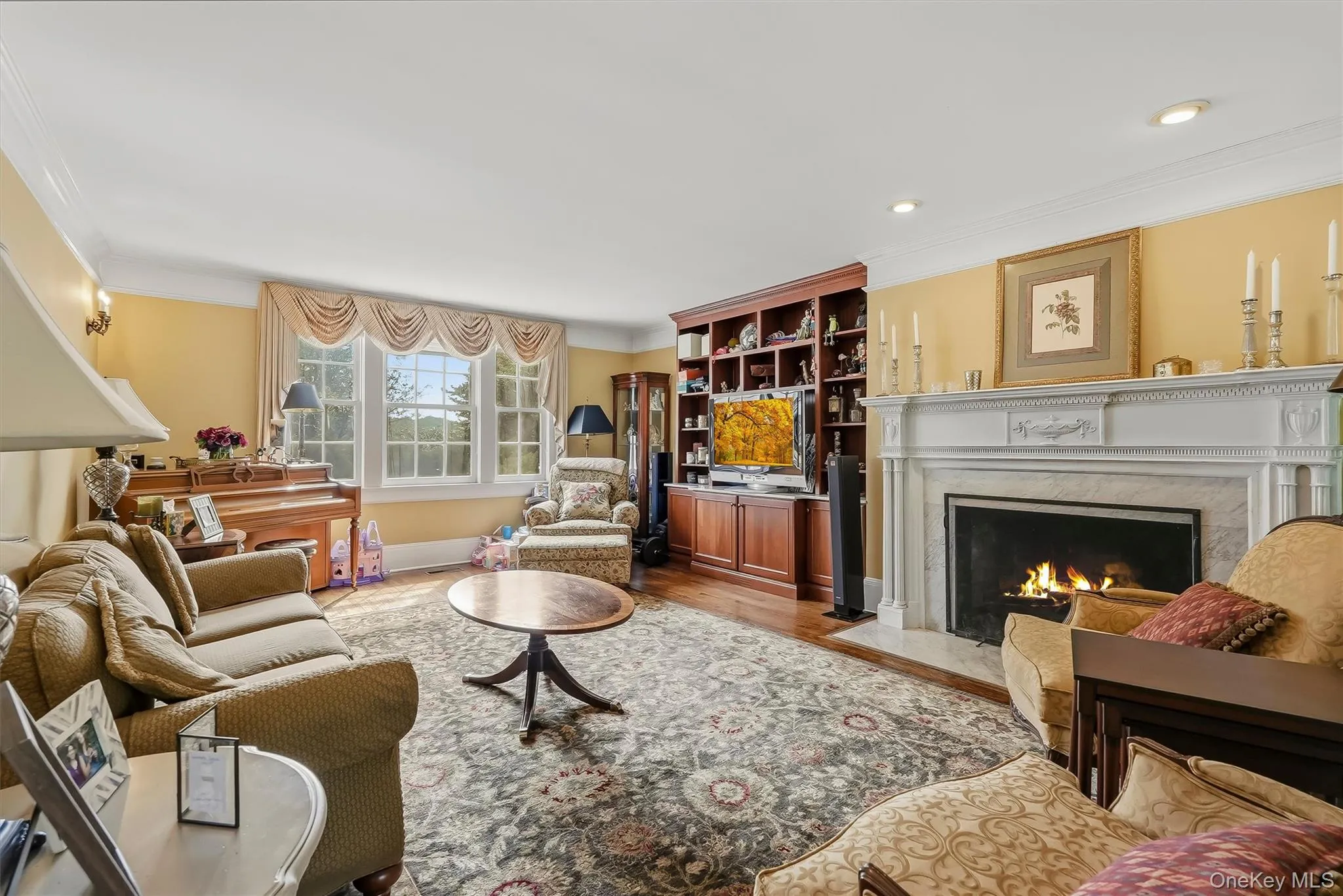 28 Observatory Drive, Cortlandt, NY, 5 Bedrooms Bedrooms, 10 Rooms Rooms,3 BathroomsBathrooms,Residential,For Rent,Observatory,0,1053340 28 Observatory Drive, Cortlandt, NY, 5 Bedrooms Bedrooms, 10 Rooms Rooms,3 BathroomsBathrooms,Residential,For Rent,Observatory,0,1053340