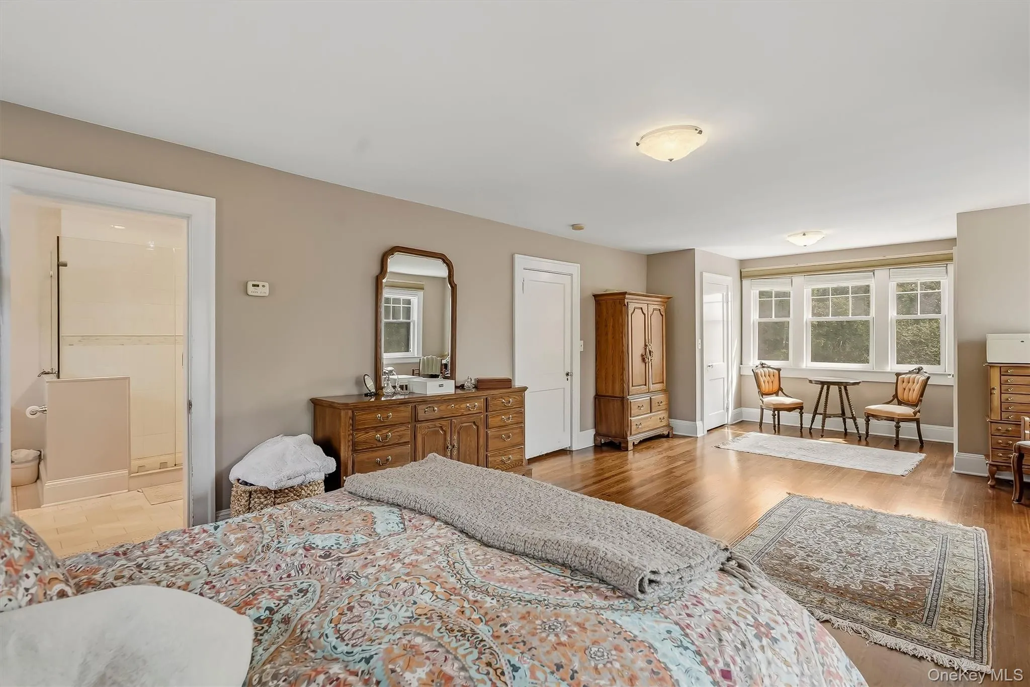 28 Observatory Drive, Cortlandt, NY, 5 Bedrooms Bedrooms, 10 Rooms Rooms,3 BathroomsBathrooms,Residential,For Rent,Observatory,0,1053340 28 Observatory Drive, Cortlandt, NY, 5 Bedrooms Bedrooms, 10 Rooms Rooms,3 BathroomsBathrooms,Residential,For Rent,Observatory,0,1053340