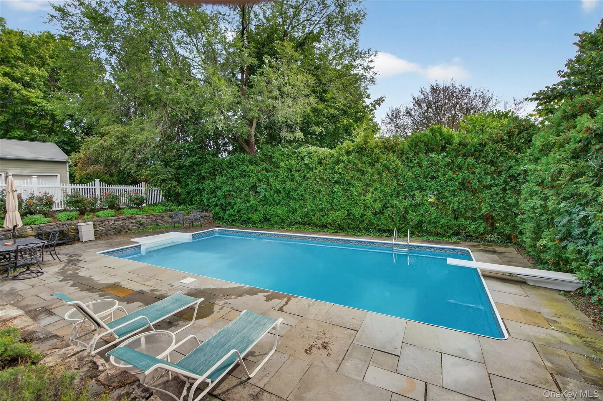 28 Observatory Drive, Cortlandt, NY, 5 Bedrooms Bedrooms, 10 Rooms Rooms,3 BathroomsBathrooms,Residential,For Rent,Observatory,0,1053340 28 Observatory Drive, Cortlandt, NY, 5 Bedrooms Bedrooms, 10 Rooms Rooms,3 BathroomsBathrooms,Residential,For Rent,Observatory,0,1053340