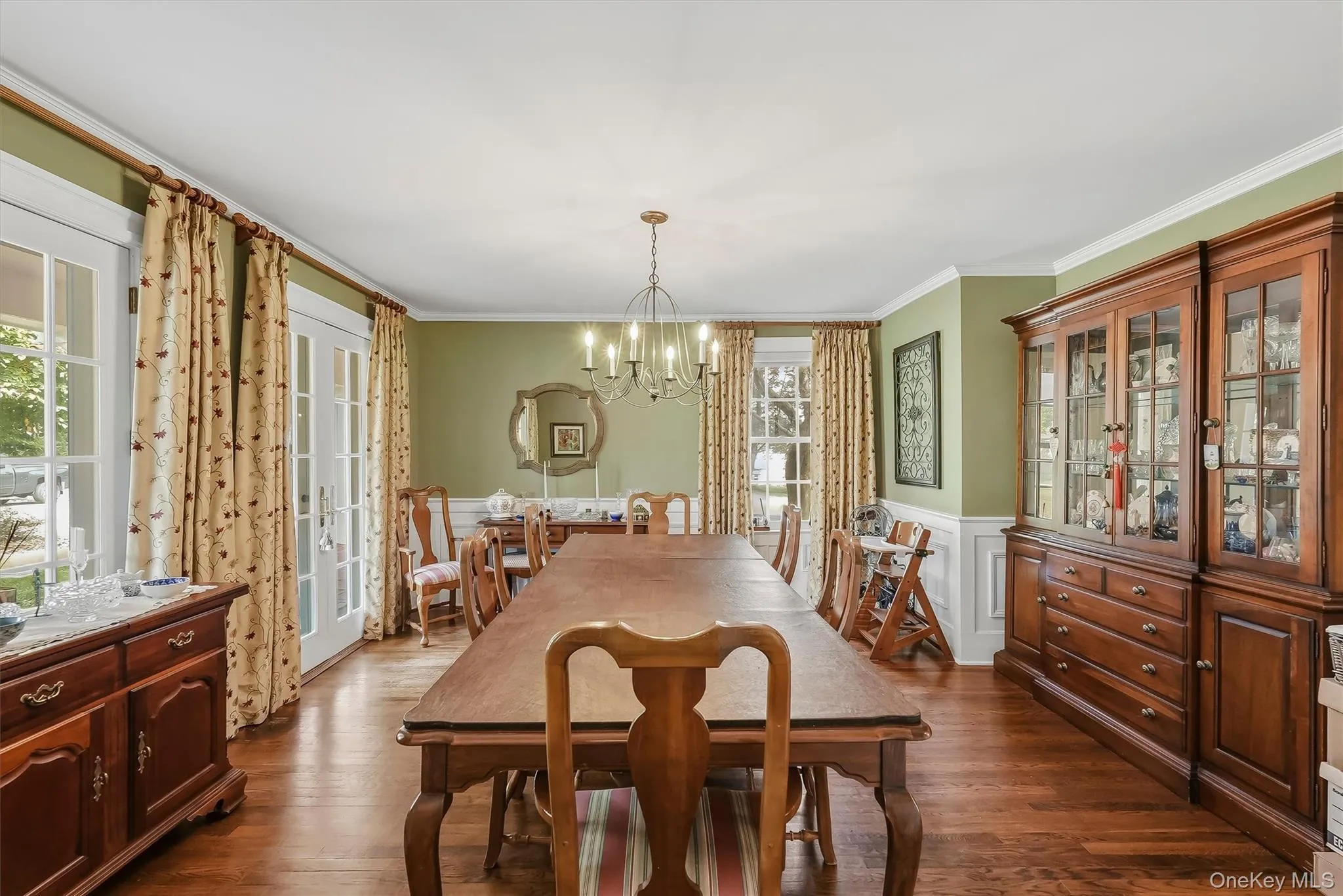 28 Observatory Drive, Cortlandt, NY, 5 Bedrooms Bedrooms, 10 Rooms Rooms,3 BathroomsBathrooms,Residential,For Rent,Observatory,0,1053340 28 Observatory Drive, Cortlandt, NY, 5 Bedrooms Bedrooms, 10 Rooms Rooms,3 BathroomsBathrooms,Residential,For Rent,Observatory,0,1053340