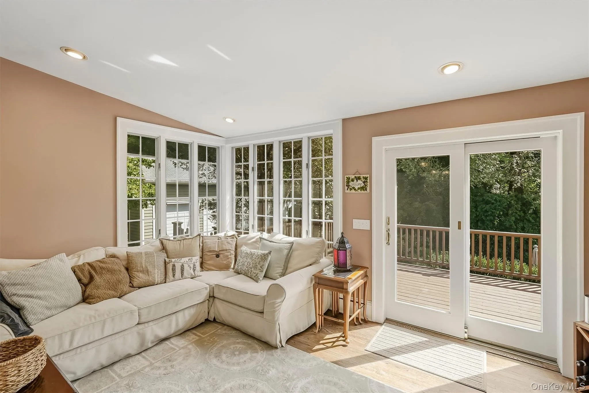 28 Observatory Drive, Cortlandt, NY, 5 Bedrooms Bedrooms, 10 Rooms Rooms,3 BathroomsBathrooms,Residential,For Rent,Observatory,0,1053340 28 Observatory Drive, Cortlandt, NY, 5 Bedrooms Bedrooms, 10 Rooms Rooms,3 BathroomsBathrooms,Residential,For Rent,Observatory,0,1053340
