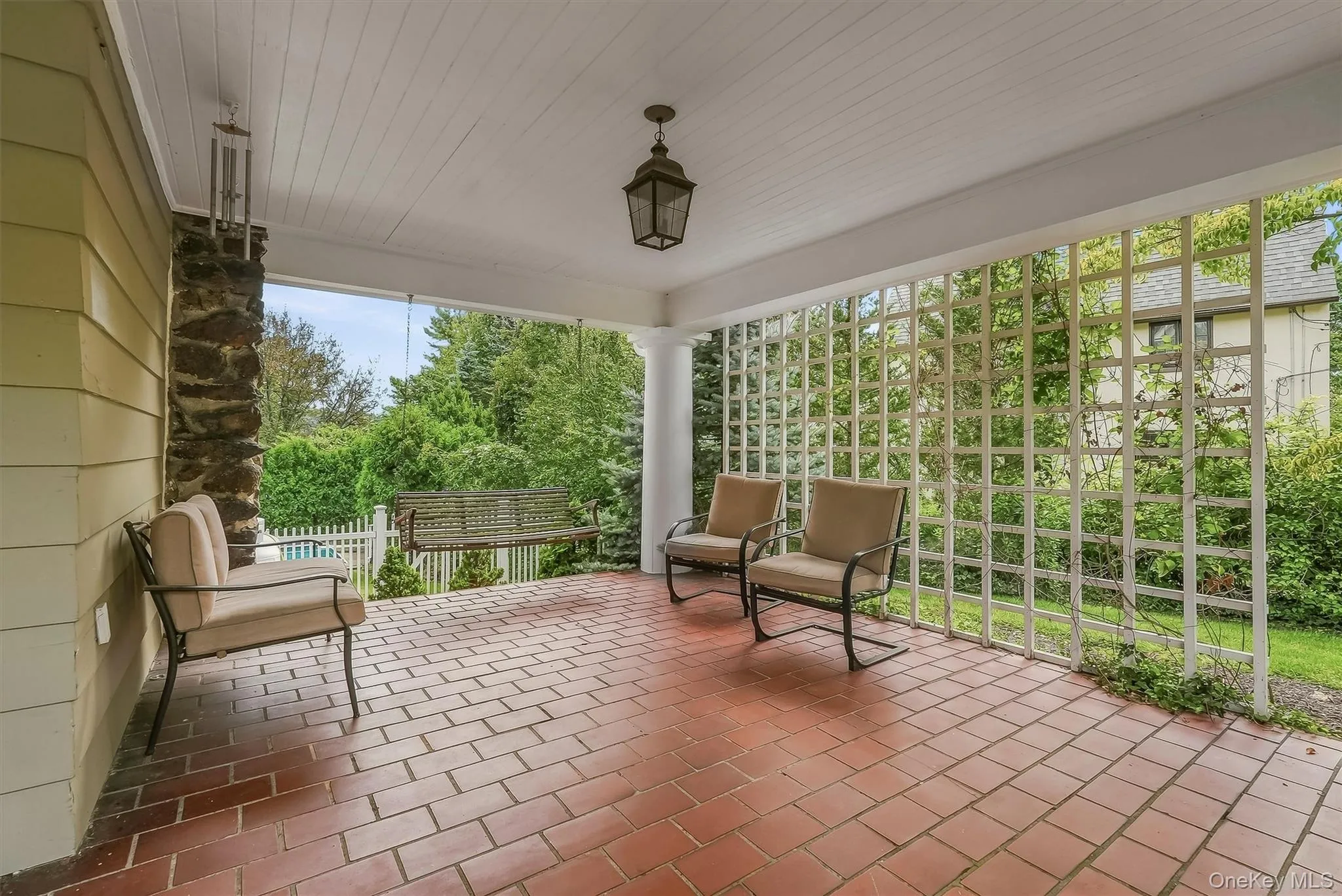 28 Observatory Drive, Cortlandt, NY, 5 Bedrooms Bedrooms, 10 Rooms Rooms,3 BathroomsBathrooms,Residential,For Rent,Observatory,0,1053340 28 Observatory Drive, Cortlandt, NY, 5 Bedrooms Bedrooms, 10 Rooms Rooms,3 BathroomsBathrooms,Residential,For Rent,Observatory,0,1053340