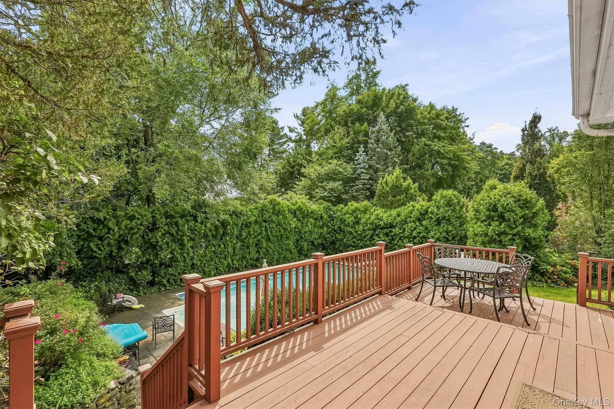 28 Observatory Drive, Cortlandt, NY, 5 Bedrooms Bedrooms, 10 Rooms Rooms,3 BathroomsBathrooms,Residential,For Rent,Observatory,0,1053340 28 Observatory Drive, Cortlandt, NY, 5 Bedrooms Bedrooms, 10 Rooms Rooms,3 BathroomsBathrooms,Residential,For Rent,Observatory,0,1053340