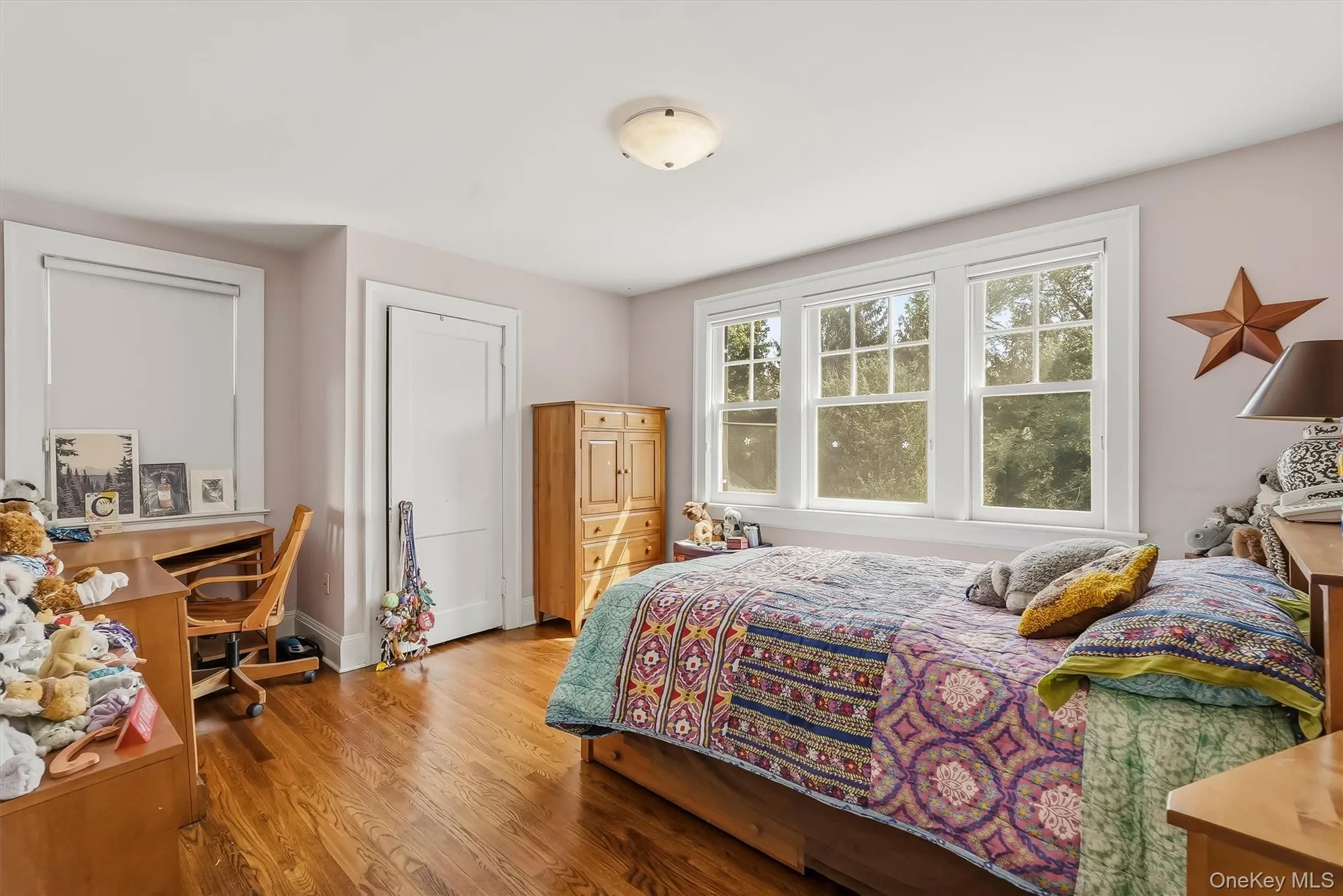 28 Observatory Drive, Cortlandt, NY, 5 Bedrooms Bedrooms, 10 Rooms Rooms,3 BathroomsBathrooms,Residential,For Rent,Observatory,0,1053340 28 Observatory Drive, Cortlandt, NY, 5 Bedrooms Bedrooms, 10 Rooms Rooms,3 BathroomsBathrooms,Residential,For Rent,Observatory,0,1053340