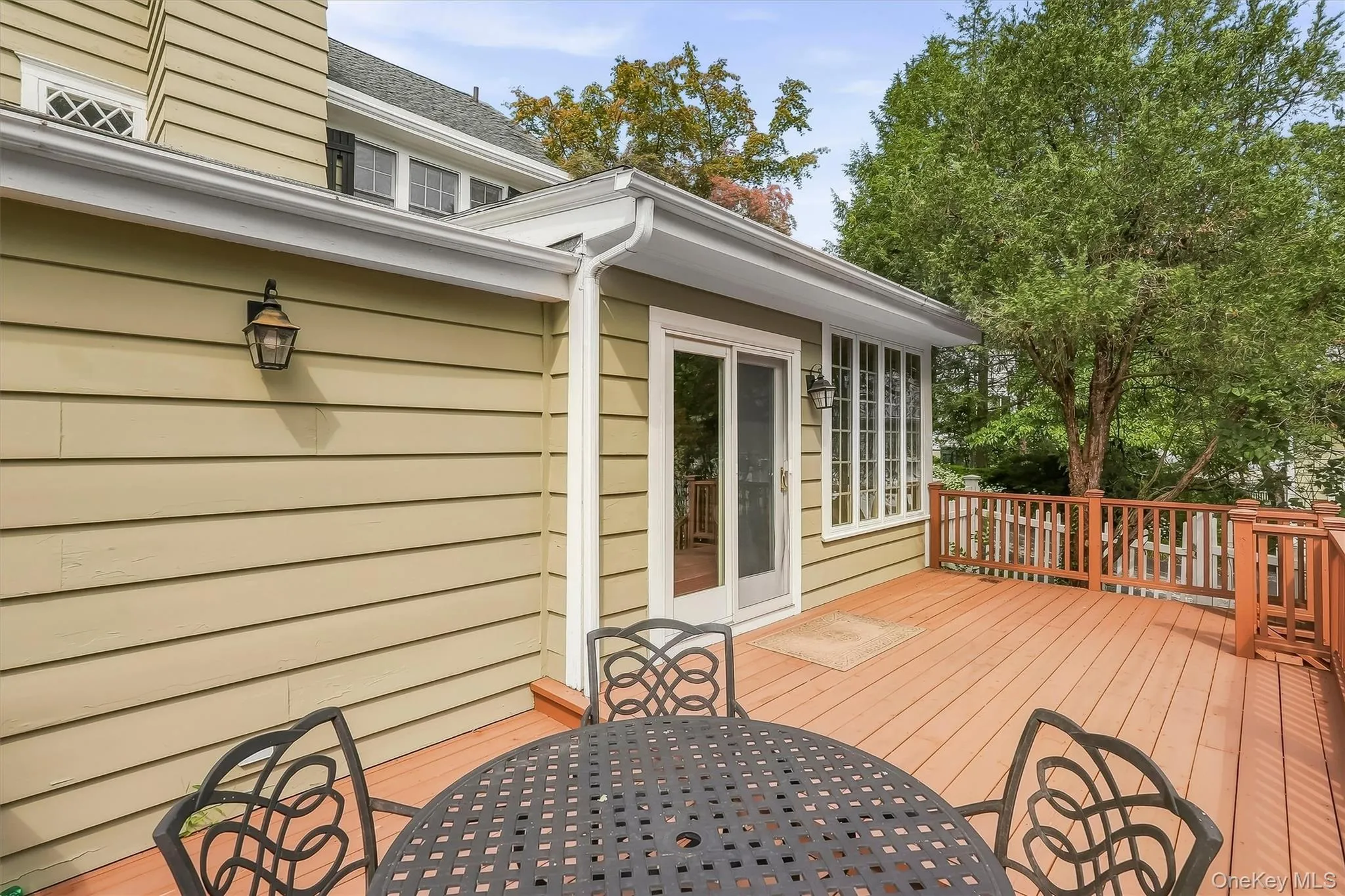 28 Observatory Drive, Cortlandt, NY, 5 Bedrooms Bedrooms, 10 Rooms Rooms,3 BathroomsBathrooms,Residential,For Rent,Observatory,0,1053340 28 Observatory Drive, Cortlandt, NY, 5 Bedrooms Bedrooms, 10 Rooms Rooms,3 BathroomsBathrooms,Residential,For Rent,Observatory,0,1053340