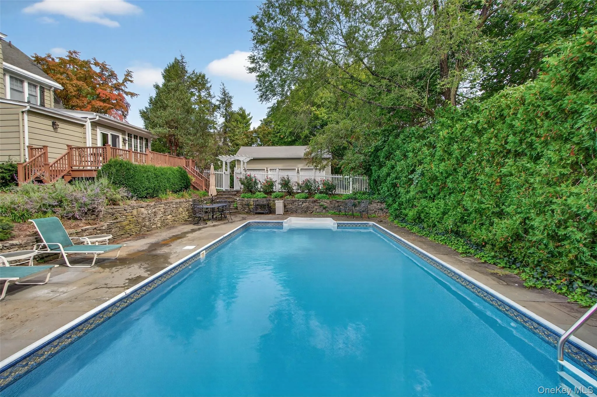 28 Observatory Drive, Cortlandt, NY, 5 Bedrooms Bedrooms, 10 Rooms Rooms,3 BathroomsBathrooms,Residential,For Rent,Observatory,0,1053340 28 Observatory Drive, Cortlandt, NY, 5 Bedrooms Bedrooms, 10 Rooms Rooms,3 BathroomsBathrooms,Residential,For Rent,Observatory,0,1053340
