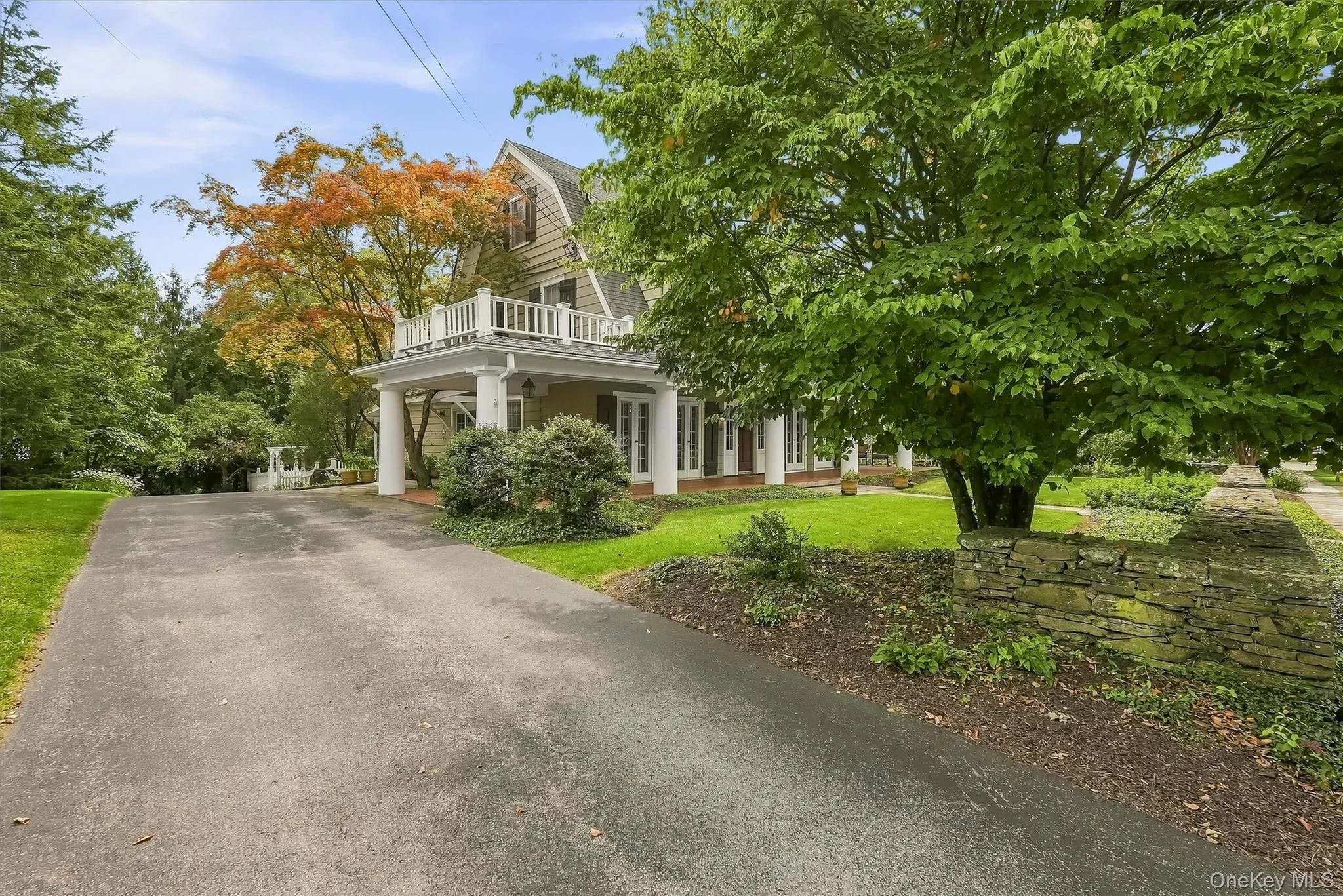 28 Observatory Drive, Cortlandt, NY, 5 Bedrooms Bedrooms, 10 Rooms Rooms,3 BathroomsBathrooms,Residential,For Rent,Observatory,0,1053340 28 Observatory Drive, Cortlandt, NY, 5 Bedrooms Bedrooms, 10 Rooms Rooms,3 BathroomsBathrooms,Residential,For Rent,Observatory,0,1053340