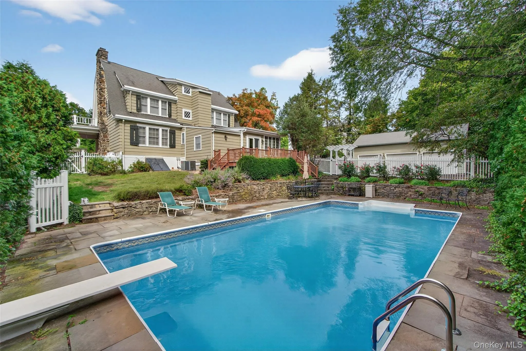 28 Observatory Drive, Cortlandt, NY, 5 Bedrooms Bedrooms, 10 Rooms Rooms,3 BathroomsBathrooms,Residential,For Rent,Observatory,0,1053340 28 Observatory Drive, Cortlandt, NY, 5 Bedrooms Bedrooms, 10 Rooms Rooms,3 BathroomsBathrooms,Residential,For Rent,Observatory,0,1053340
