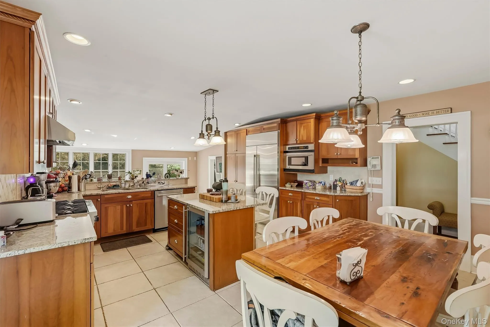 28 Observatory Drive, Cortlandt, NY, 5 Bedrooms Bedrooms, 10 Rooms Rooms,3 BathroomsBathrooms,Residential,For Rent,Observatory,0,1053340 28 Observatory Drive, Cortlandt, NY, 5 Bedrooms Bedrooms, 10 Rooms Rooms,3 BathroomsBathrooms,Residential,For Rent,Observatory,0,1053340