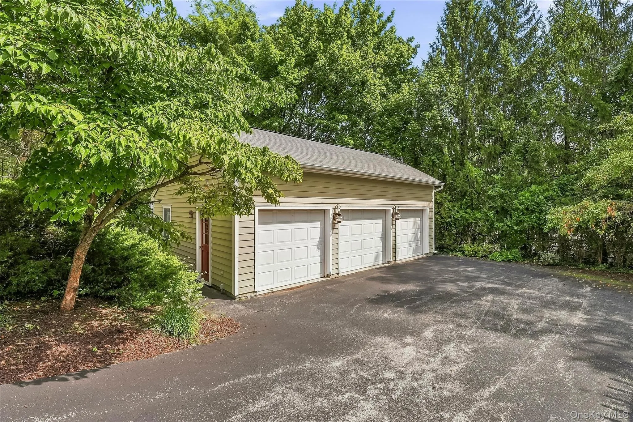 28 Observatory Drive, Cortlandt, NY, 5 Bedrooms Bedrooms, 10 Rooms Rooms,3 BathroomsBathrooms,Residential,For Rent,Observatory,0,1053340 28 Observatory Drive, Cortlandt, NY, 5 Bedrooms Bedrooms, 10 Rooms Rooms,3 BathroomsBathrooms,Residential,For Rent,Observatory,0,1053340