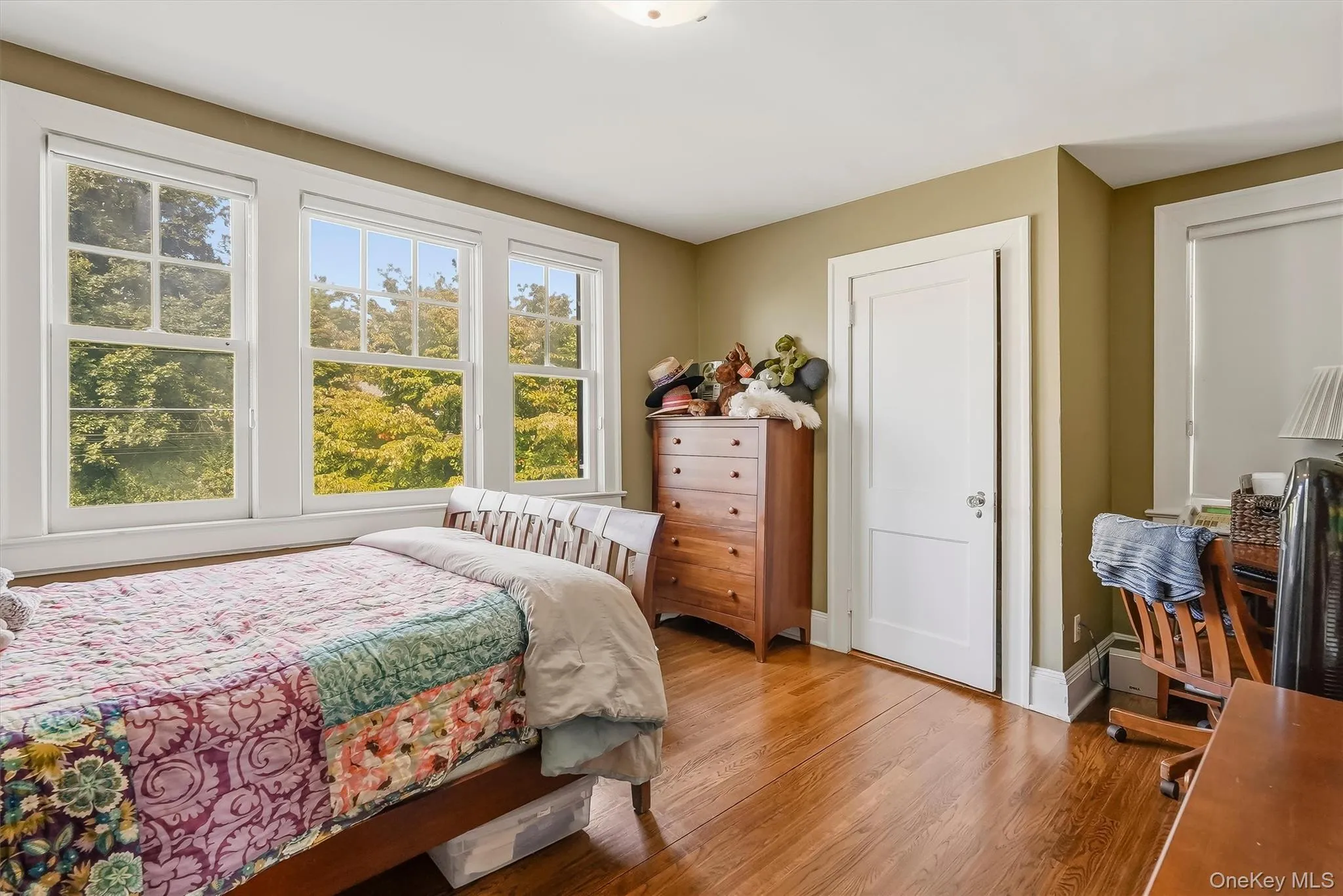28 Observatory Drive, Cortlandt, NY, 5 Bedrooms Bedrooms, 10 Rooms Rooms,3 BathroomsBathrooms,Residential,For Rent,Observatory,0,1053340 28 Observatory Drive, Cortlandt, NY, 5 Bedrooms Bedrooms, 10 Rooms Rooms,3 BathroomsBathrooms,Residential,For Rent,Observatory,0,1053340