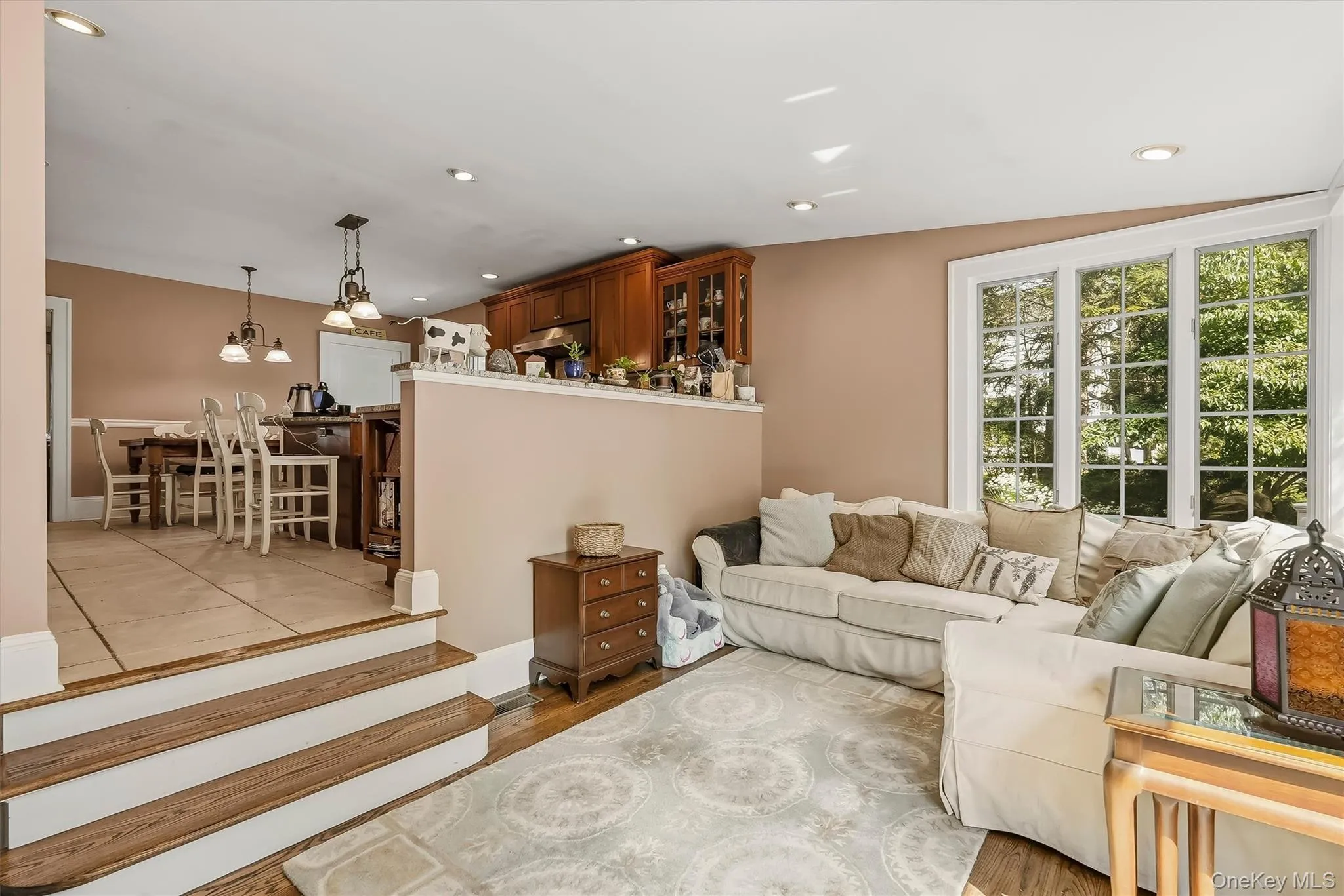 28 Observatory Drive, Cortlandt, NY, 5 Bedrooms Bedrooms, 10 Rooms Rooms,3 BathroomsBathrooms,Residential,For Rent,Observatory,0,1053340 28 Observatory Drive, Cortlandt, NY, 5 Bedrooms Bedrooms, 10 Rooms Rooms,3 BathroomsBathrooms,Residential,For Rent,Observatory,0,1053340