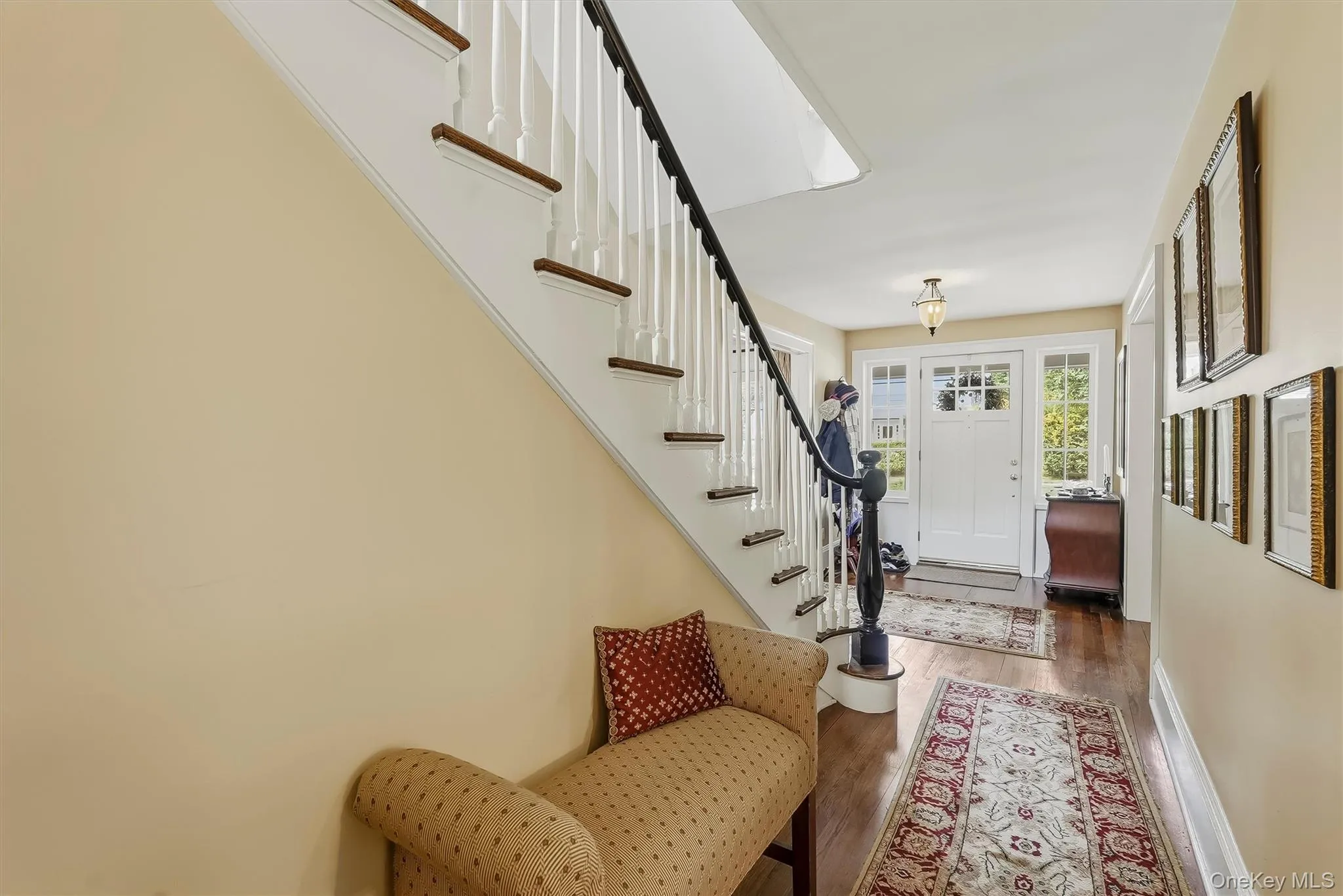 28 Observatory Drive, Cortlandt, NY, 5 Bedrooms Bedrooms, 10 Rooms Rooms,3 BathroomsBathrooms,Residential,For Rent,Observatory,0,1053340 28 Observatory Drive, Cortlandt, NY, 5 Bedrooms Bedrooms, 10 Rooms Rooms,3 BathroomsBathrooms,Residential,For Rent,Observatory,0,1053340