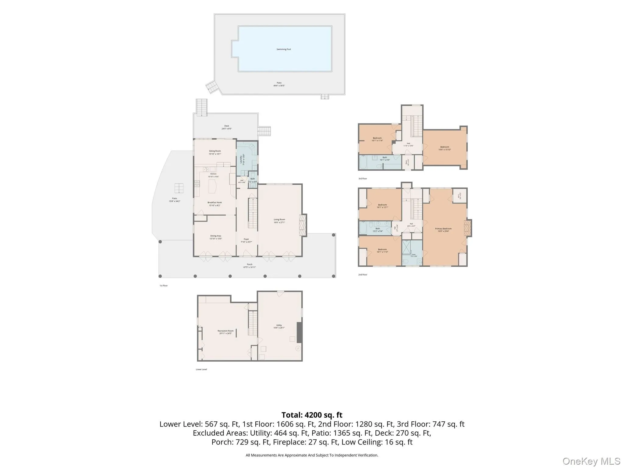 28 Observatory Drive, Cortlandt, NY, 5 Bedrooms Bedrooms, 10 Rooms Rooms,3 BathroomsBathrooms,Residential,For Rent,Observatory,0,1053340 28 Observatory Drive, Cortlandt, NY, 5 Bedrooms Bedrooms, 10 Rooms Rooms,3 BathroomsBathrooms,Residential,For Rent,Observatory,0,1053340