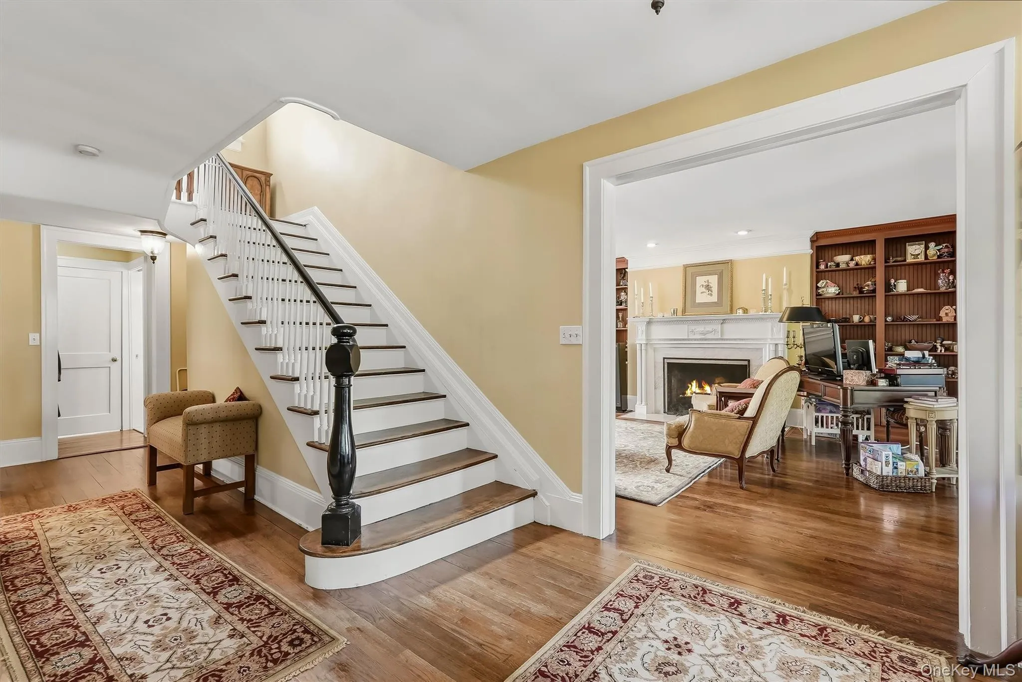 28 Observatory Drive, Cortlandt, NY, 5 Bedrooms Bedrooms, 10 Rooms Rooms,3 BathroomsBathrooms,Residential,For Rent,Observatory,0,1053340 28 Observatory Drive, Cortlandt, NY, 5 Bedrooms Bedrooms, 10 Rooms Rooms,3 BathroomsBathrooms,Residential,For Rent,Observatory,0,1053340