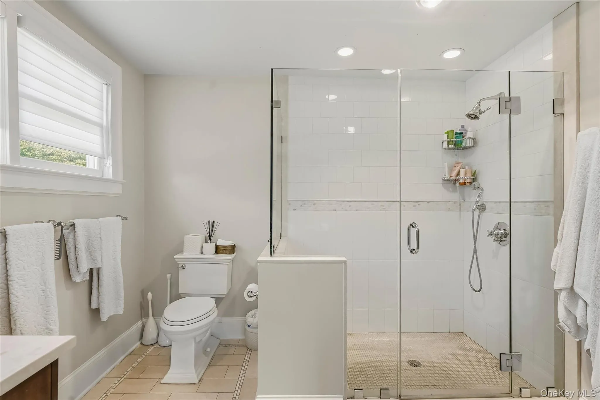 28 Observatory Drive, Cortlandt, NY, 5 Bedrooms Bedrooms, 10 Rooms Rooms,3 BathroomsBathrooms,Residential,For Rent,Observatory,0,1053340 28 Observatory Drive, Cortlandt, NY, 5 Bedrooms Bedrooms, 10 Rooms Rooms,3 BathroomsBathrooms,Residential,For Rent,Observatory,0,1053340