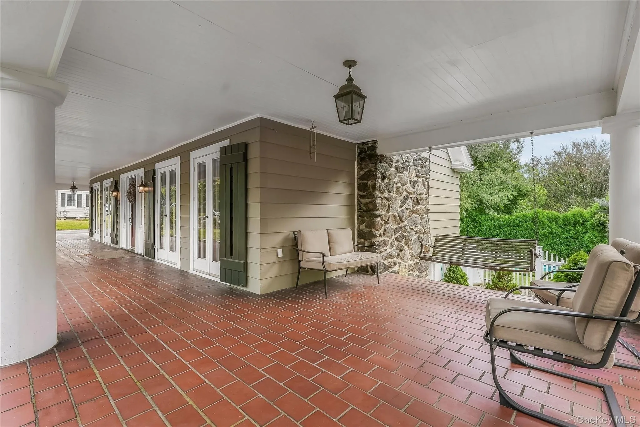 28 Observatory Drive, Cortlandt, NY, 5 Bedrooms Bedrooms, 10 Rooms Rooms,3 BathroomsBathrooms,Residential,For Rent,Observatory,0,1053340 28 Observatory Drive, Cortlandt, NY, 5 Bedrooms Bedrooms, 10 Rooms Rooms,3 BathroomsBathrooms,Residential,For Rent,Observatory,0,1053340