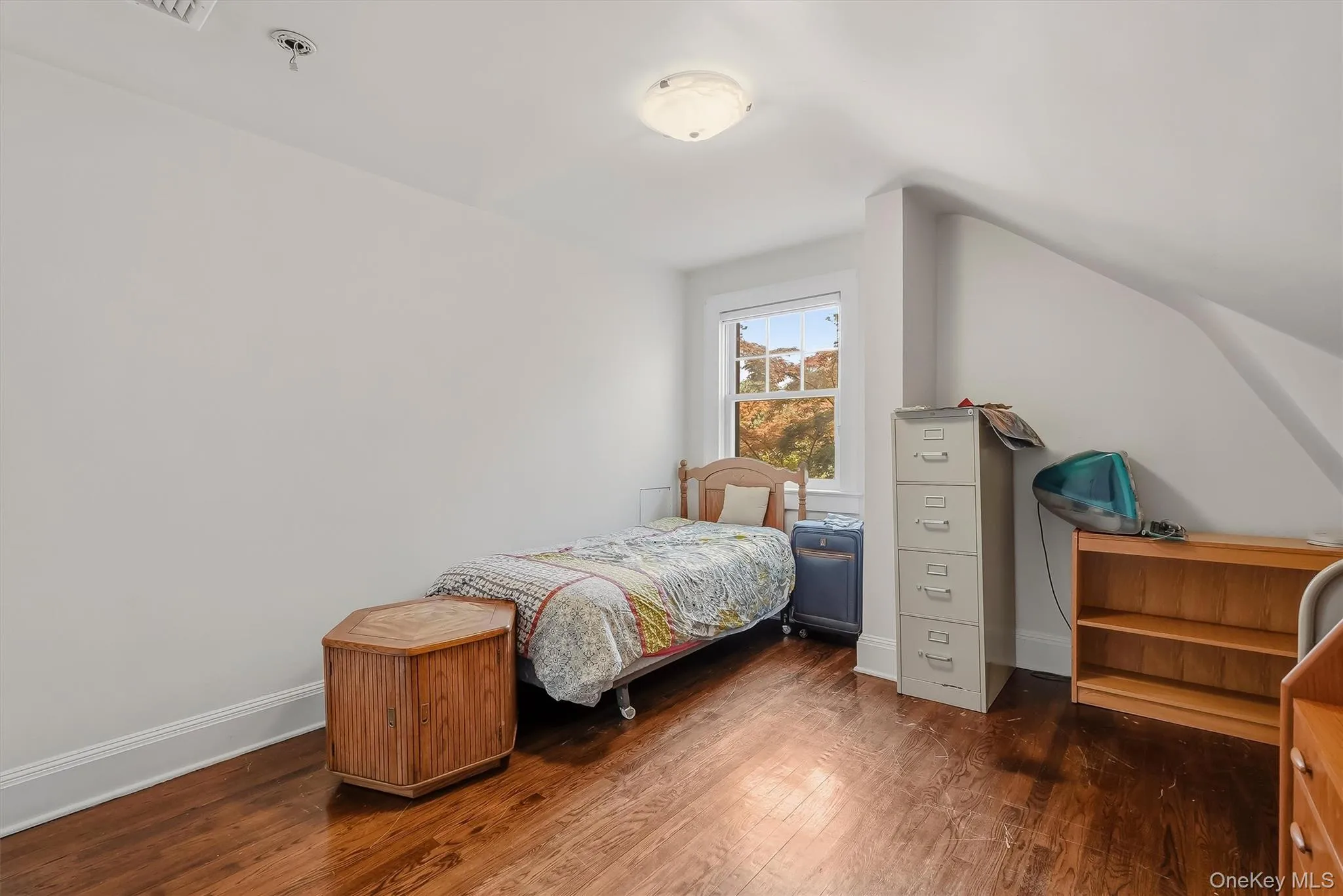 28 Observatory Drive, Cortlandt, NY, 5 Bedrooms Bedrooms, 10 Rooms Rooms,3 BathroomsBathrooms,Residential,For Rent,Observatory,0,1053340 28 Observatory Drive, Cortlandt, NY, 5 Bedrooms Bedrooms, 10 Rooms Rooms,3 BathroomsBathrooms,Residential,For Rent,Observatory,0,1053340